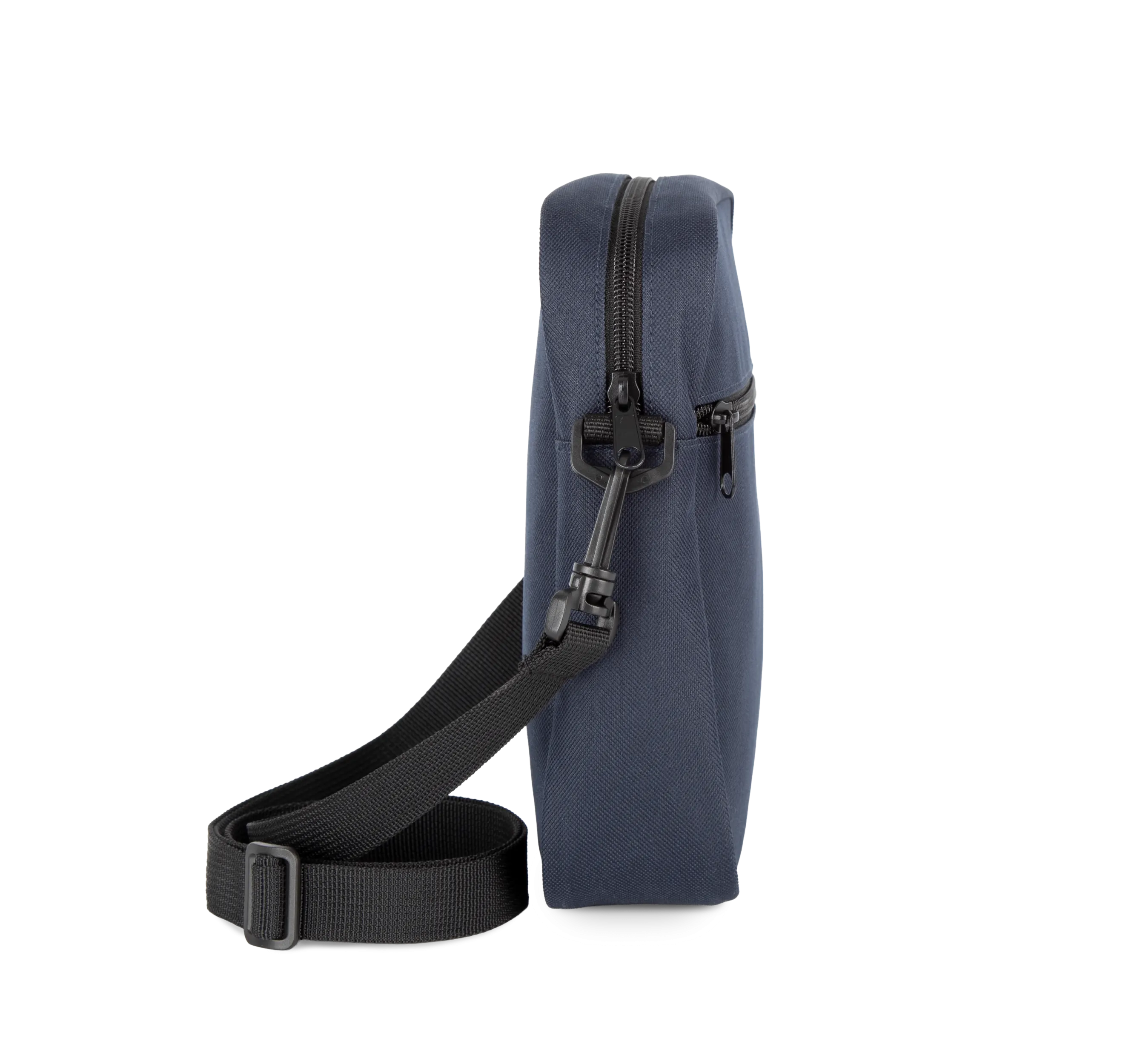 Bolso bandolera