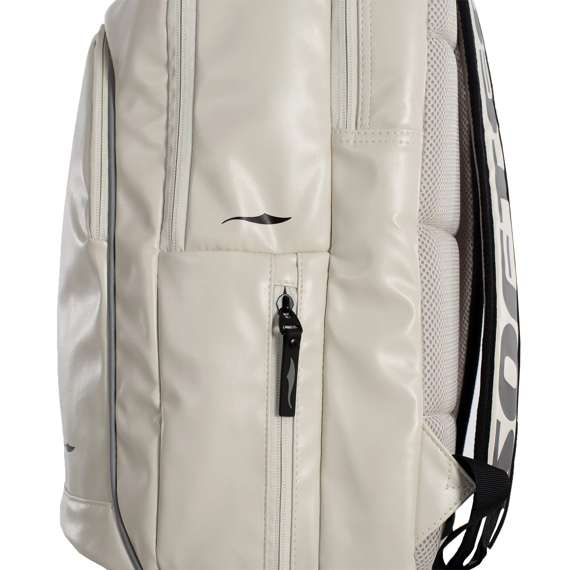 MOCHILA SOFTEE ATLAS