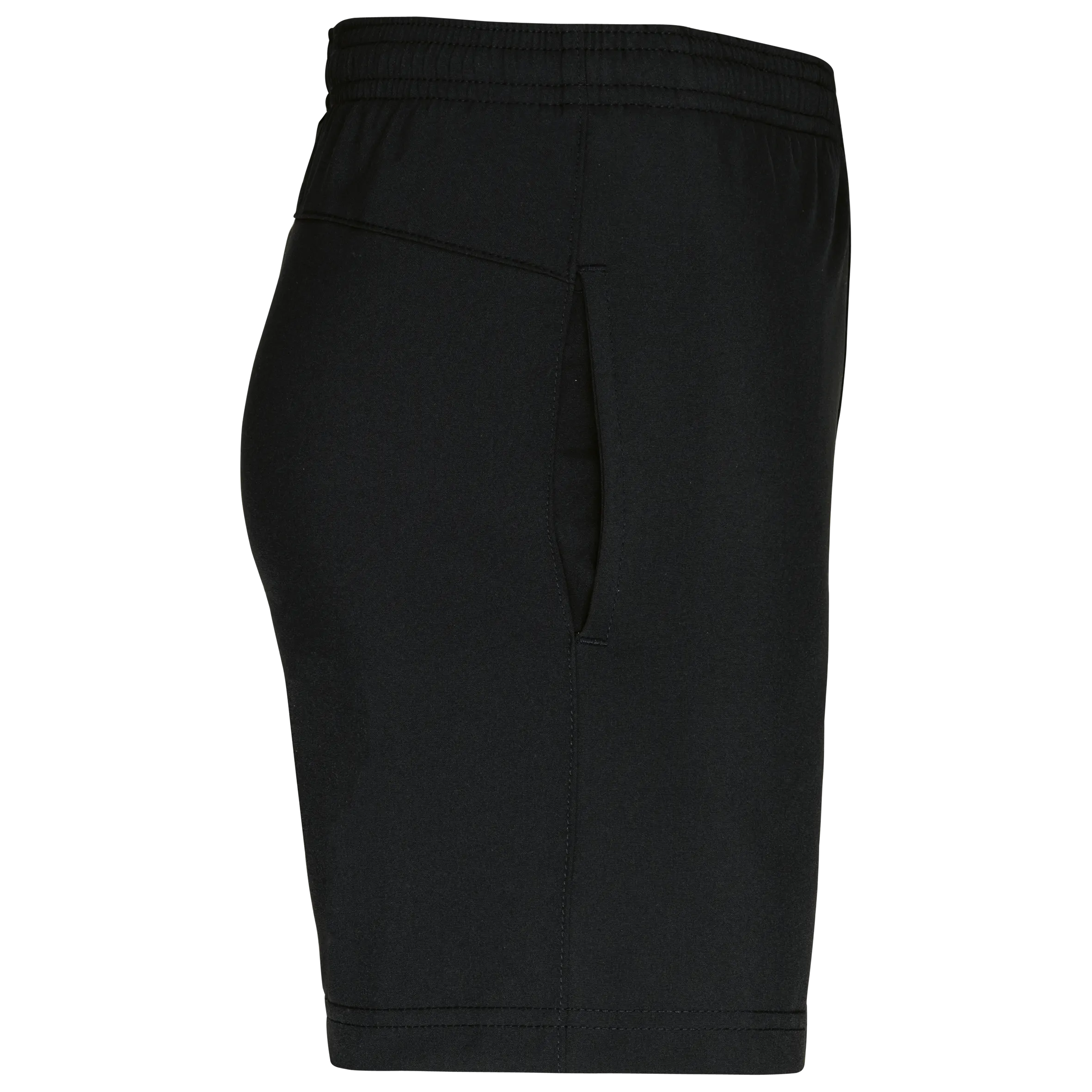Short performance niño
