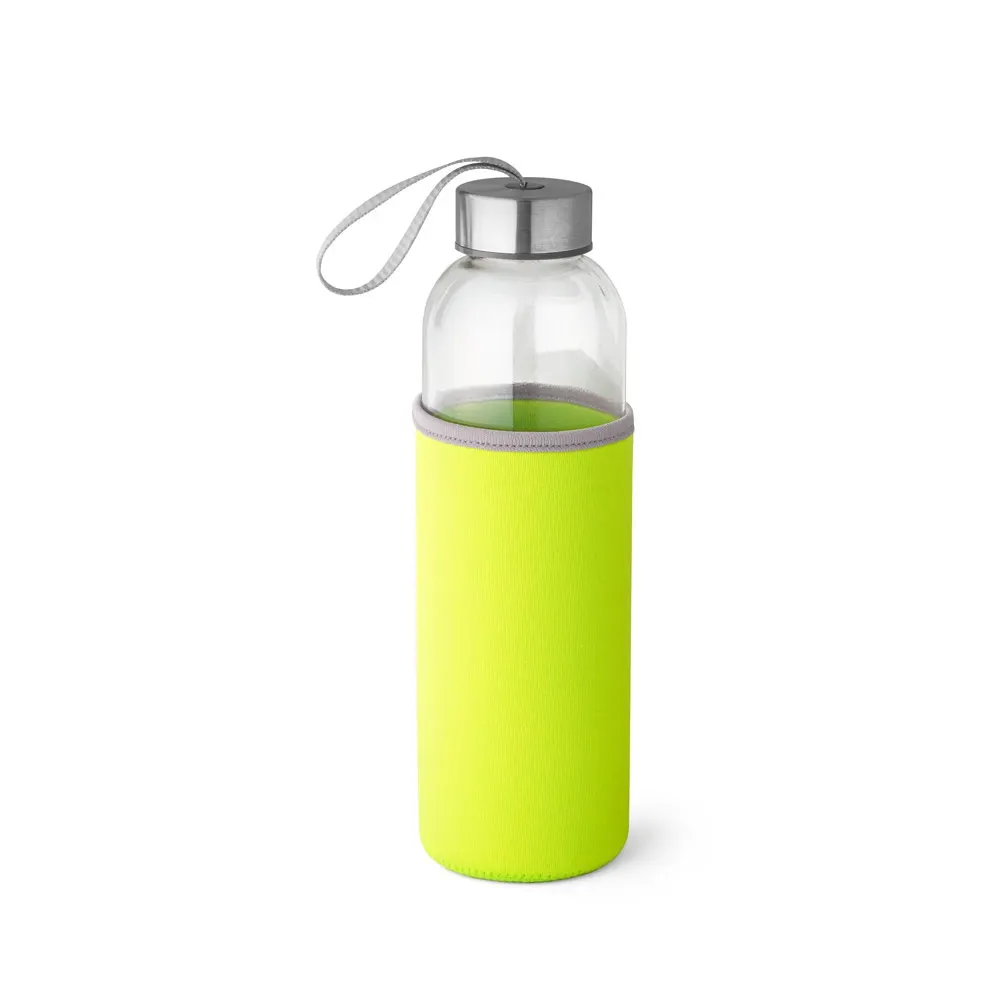 RAISE. Botella deportiva de 520 mL