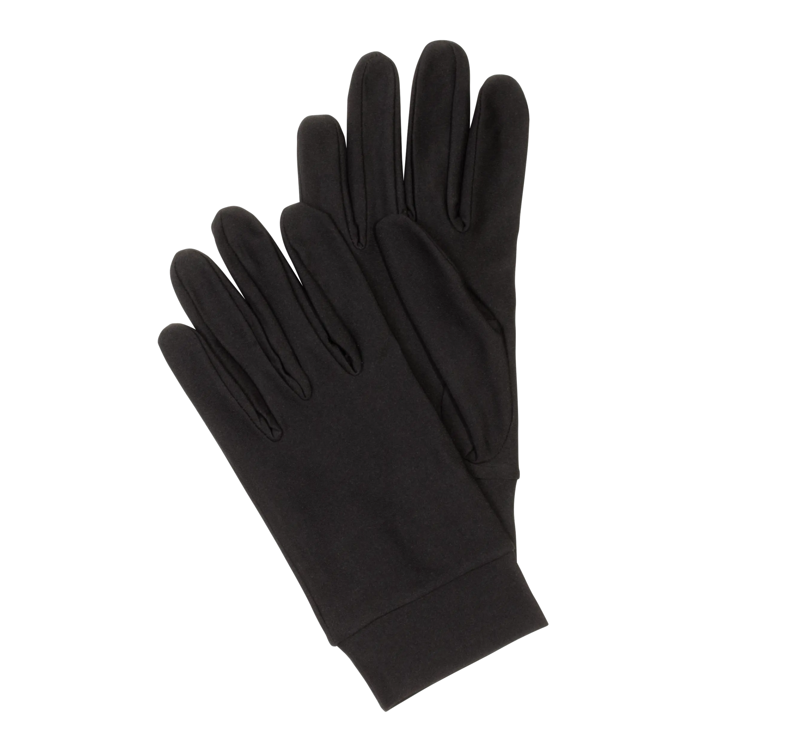 Guantes running