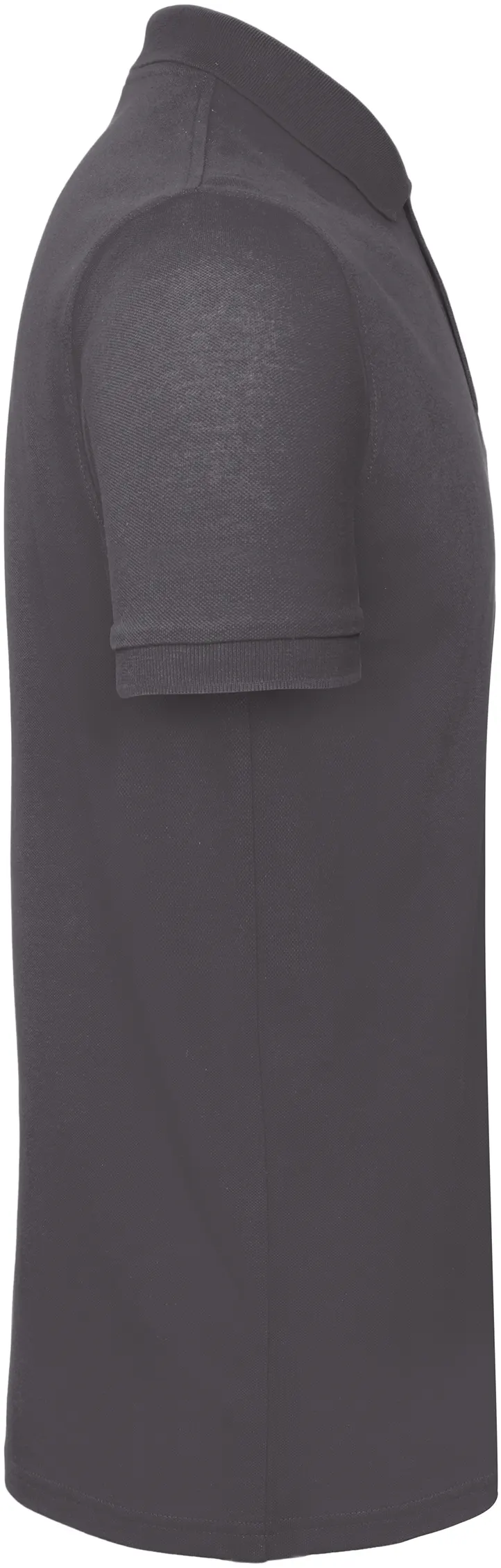 Polo Orgánico Inspire hombre
