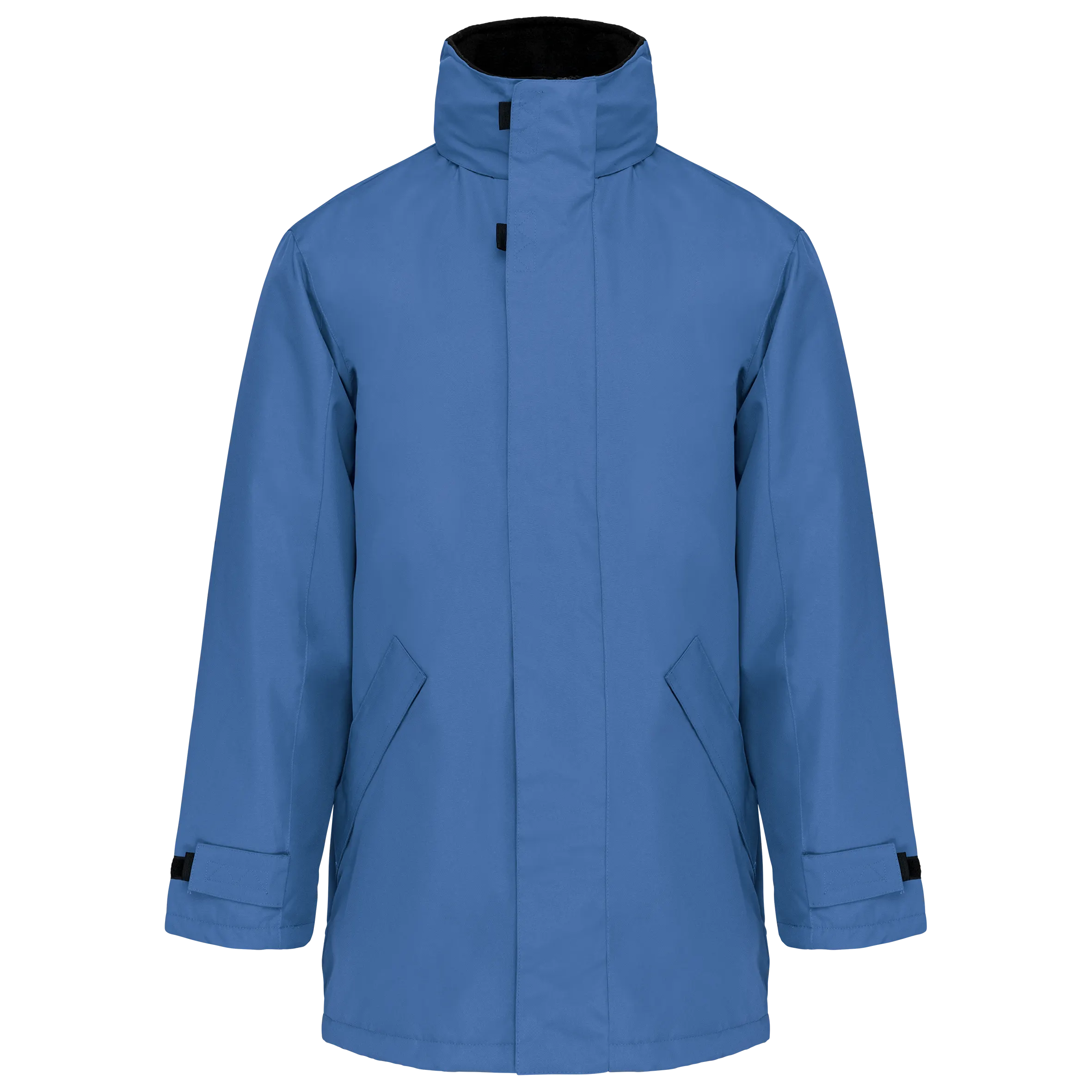Light Royal Blue