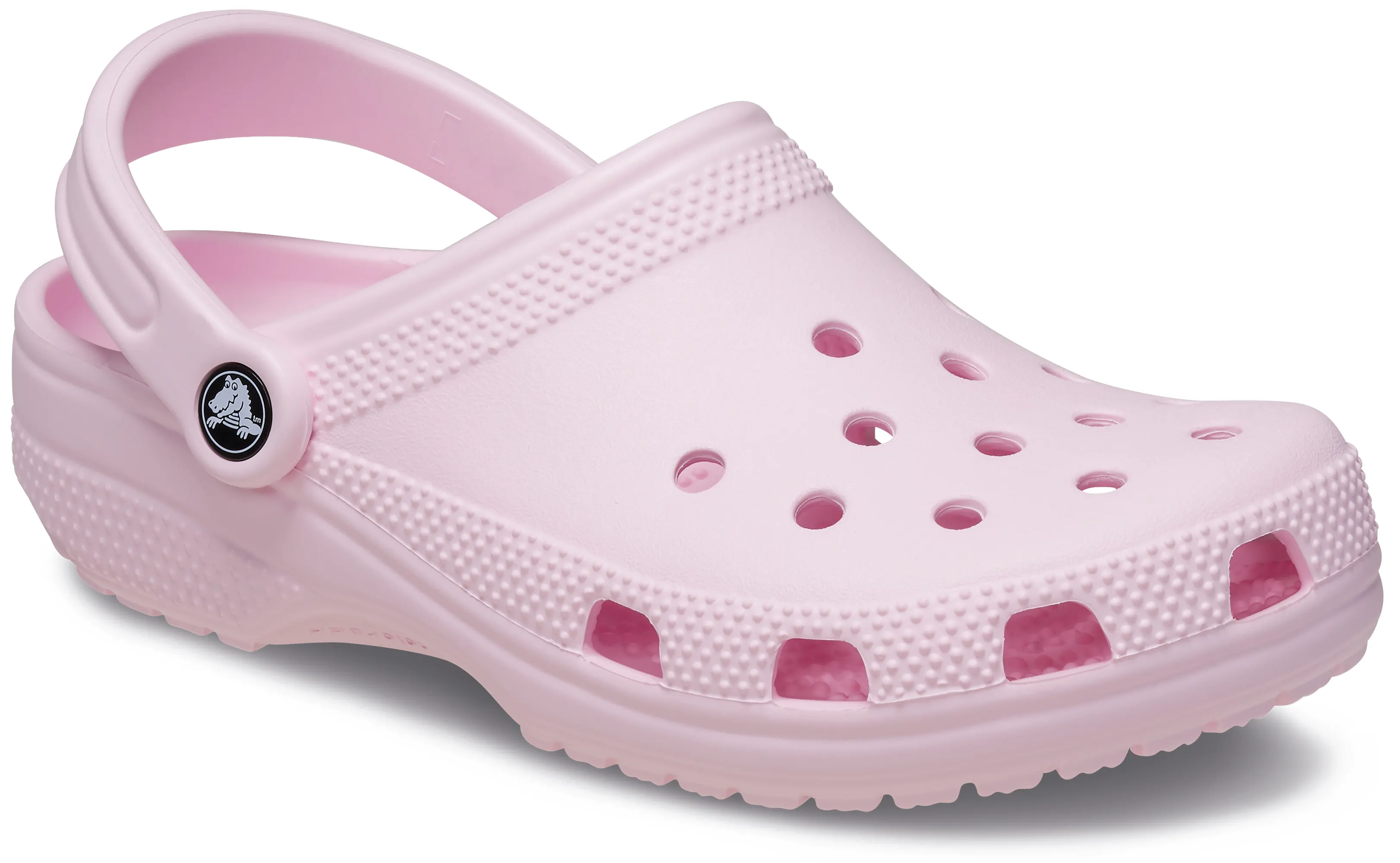 Zuecos Crocs™ Classic