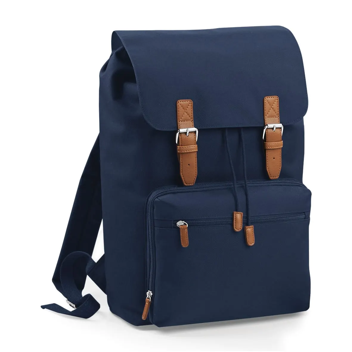 Mochila portátil Vintage