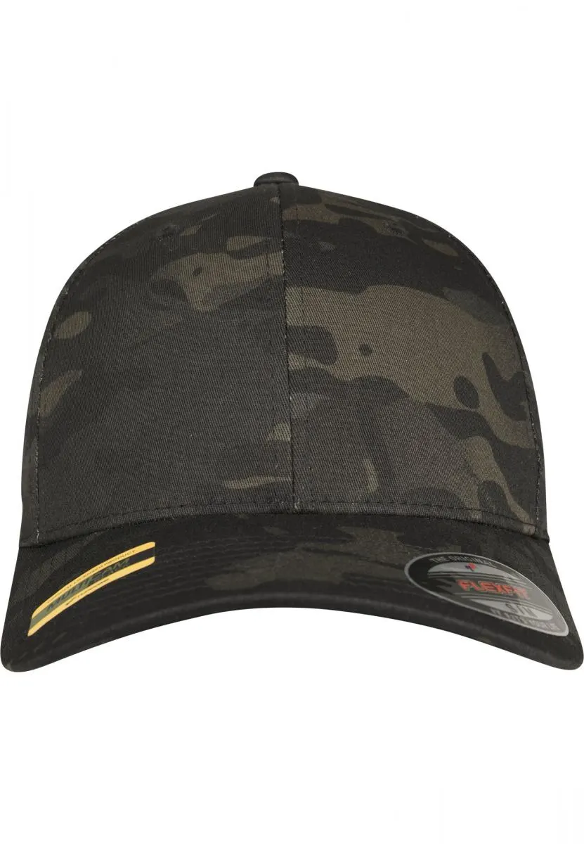 Gorra Flexfit Multicam®