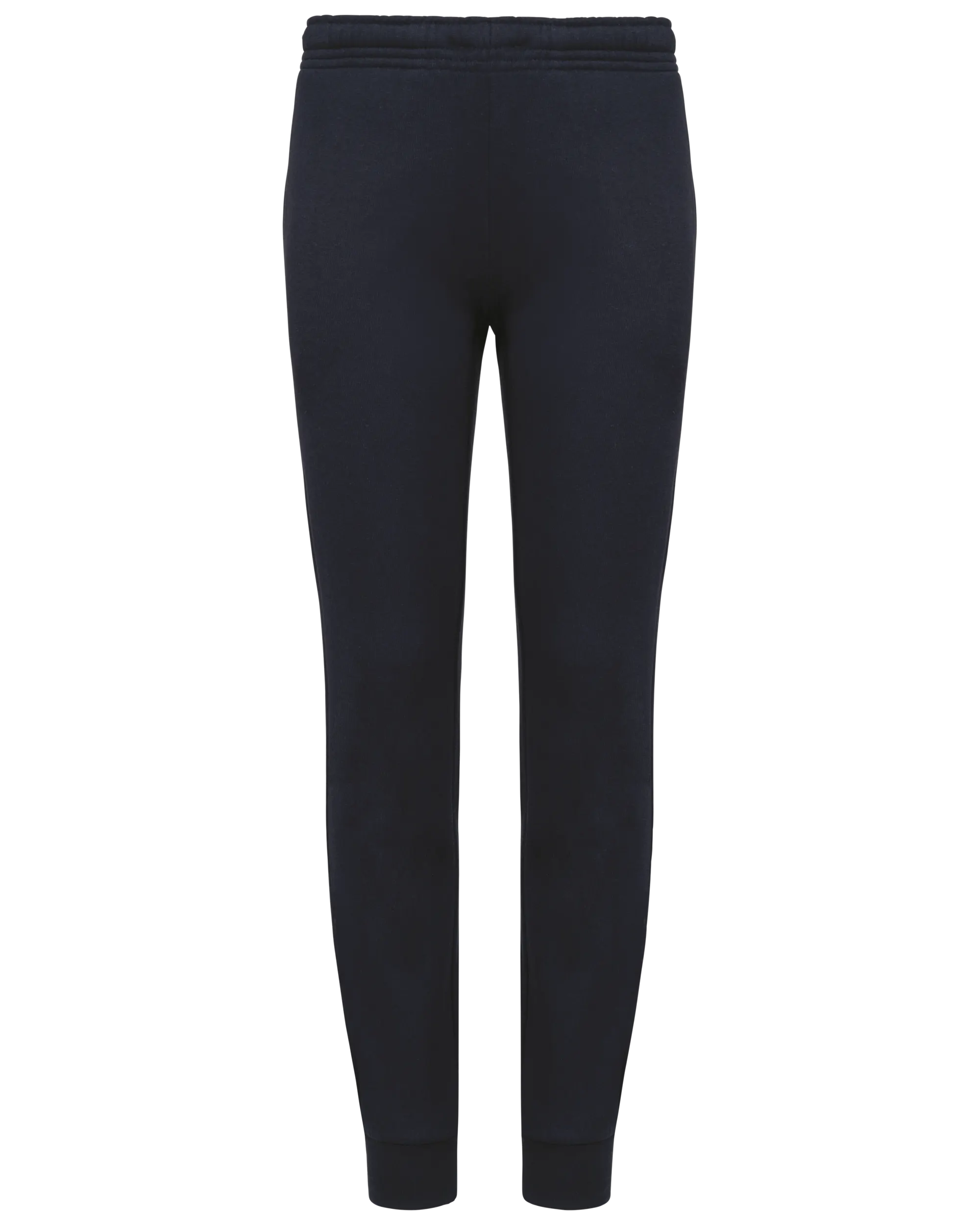 Pantalón felpa infantil