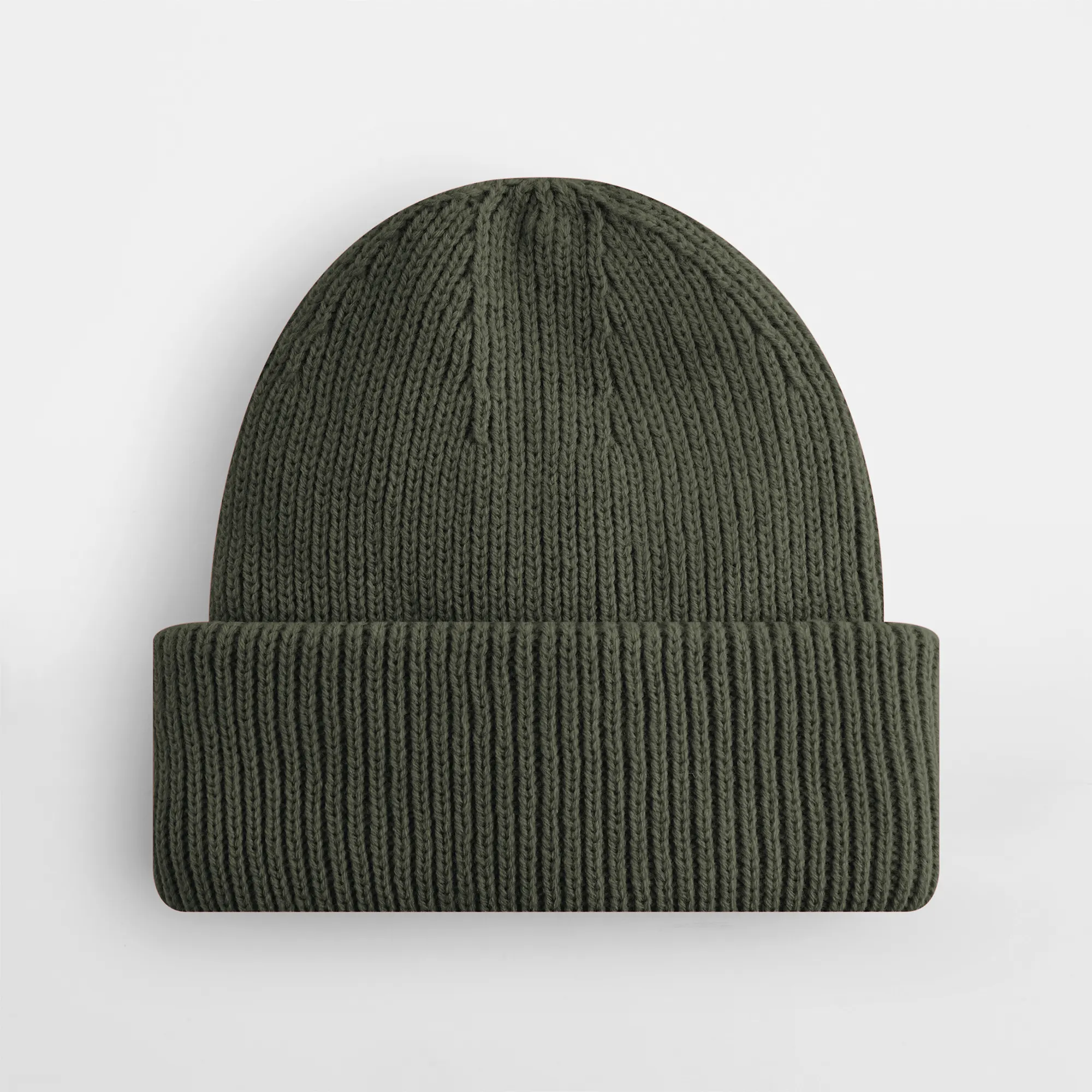 Gorro transpirable cortaviento