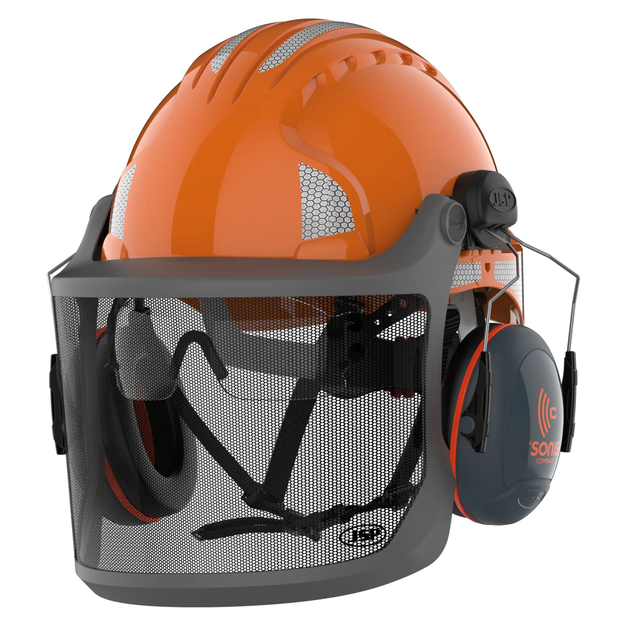 Cascos
