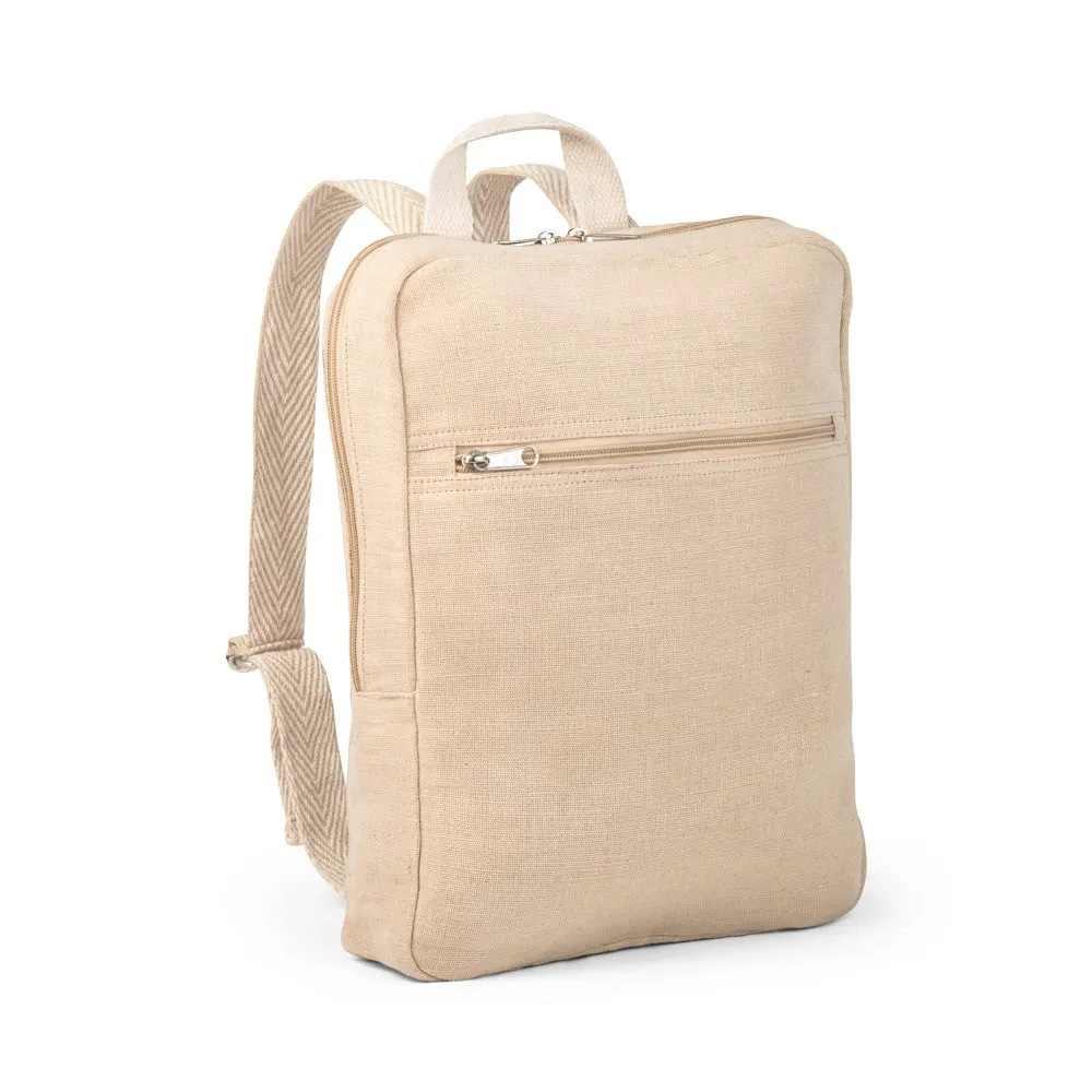 Bolsas - Mochilas