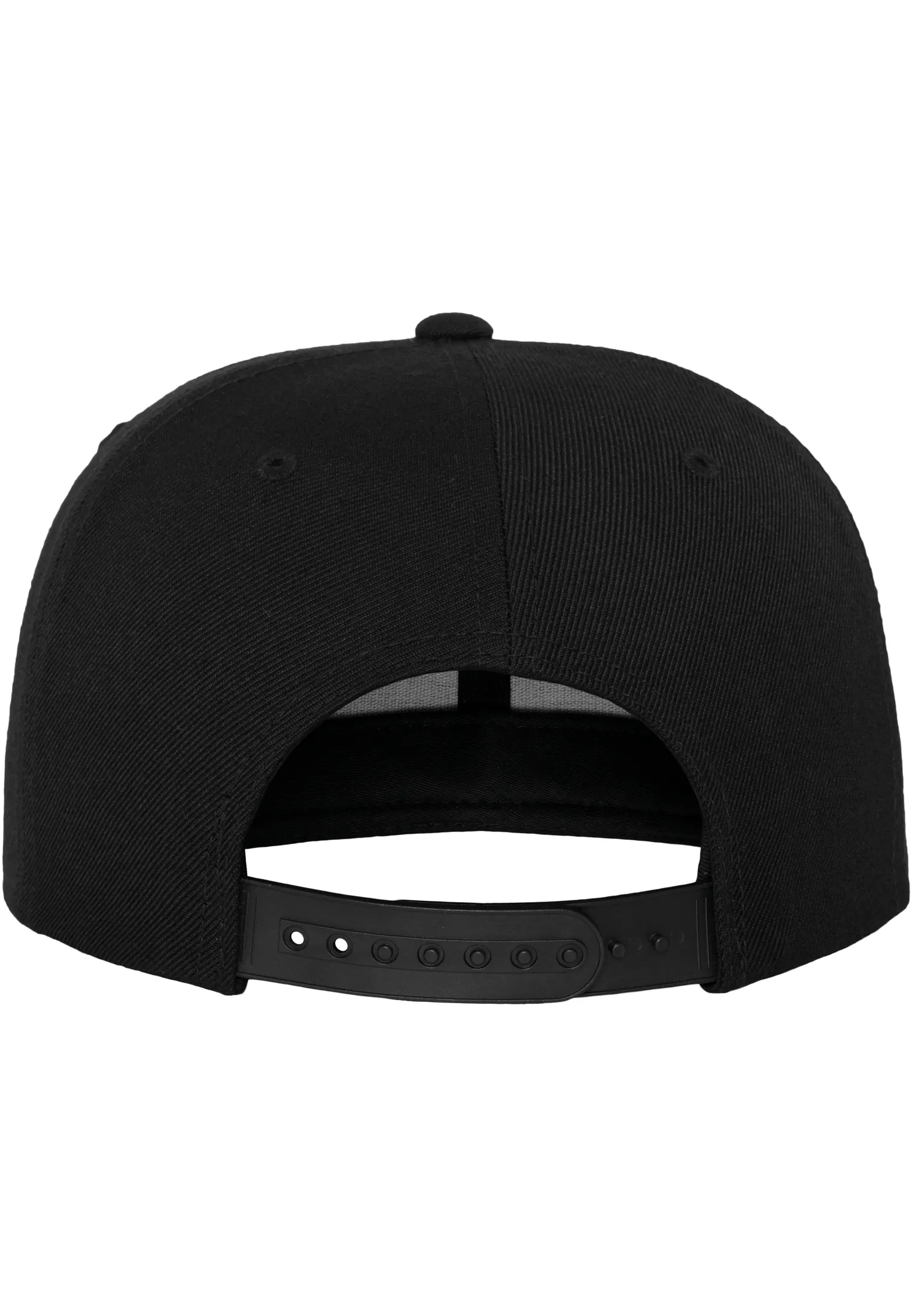 Gorra carbon snapback<br/>