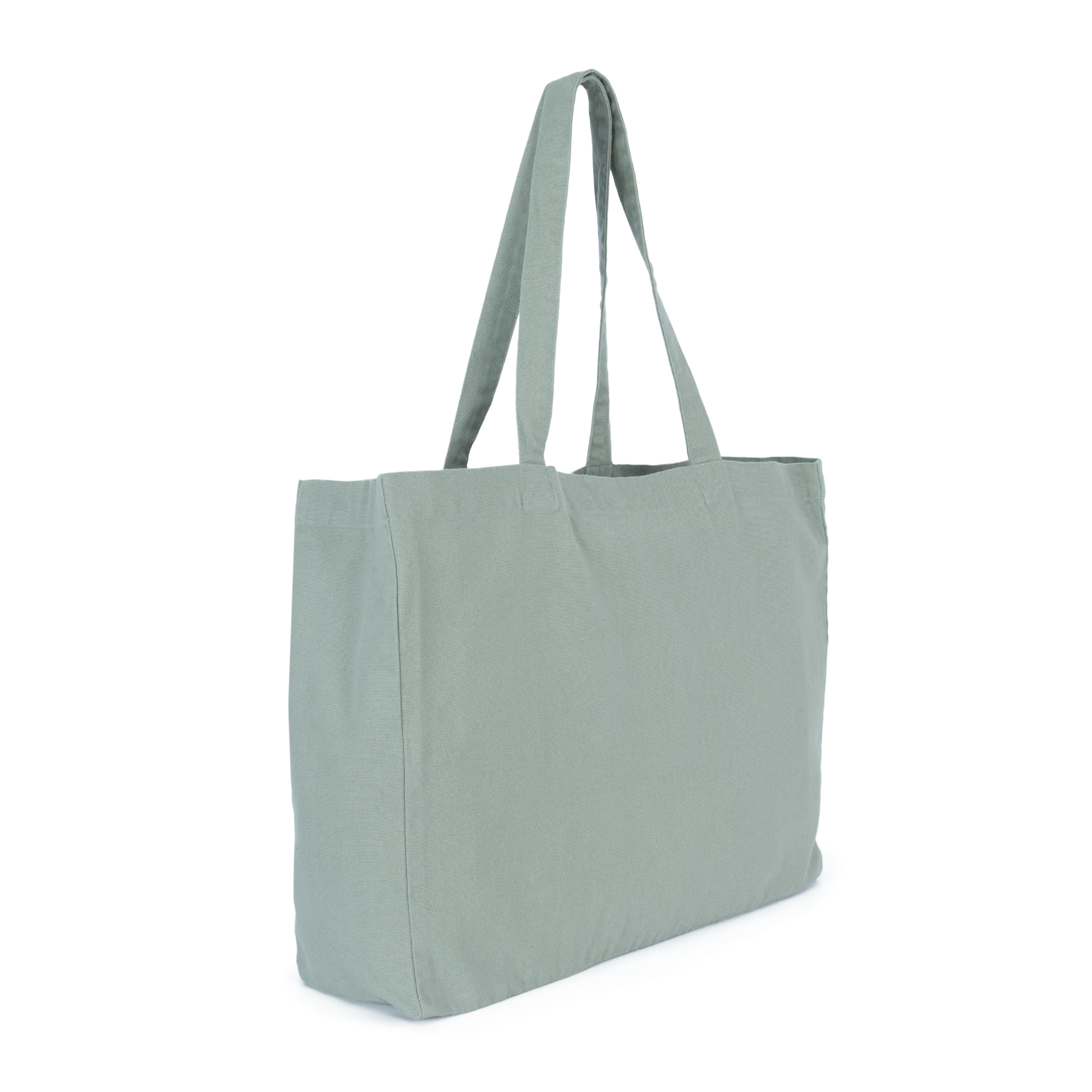 Bolsa shopper