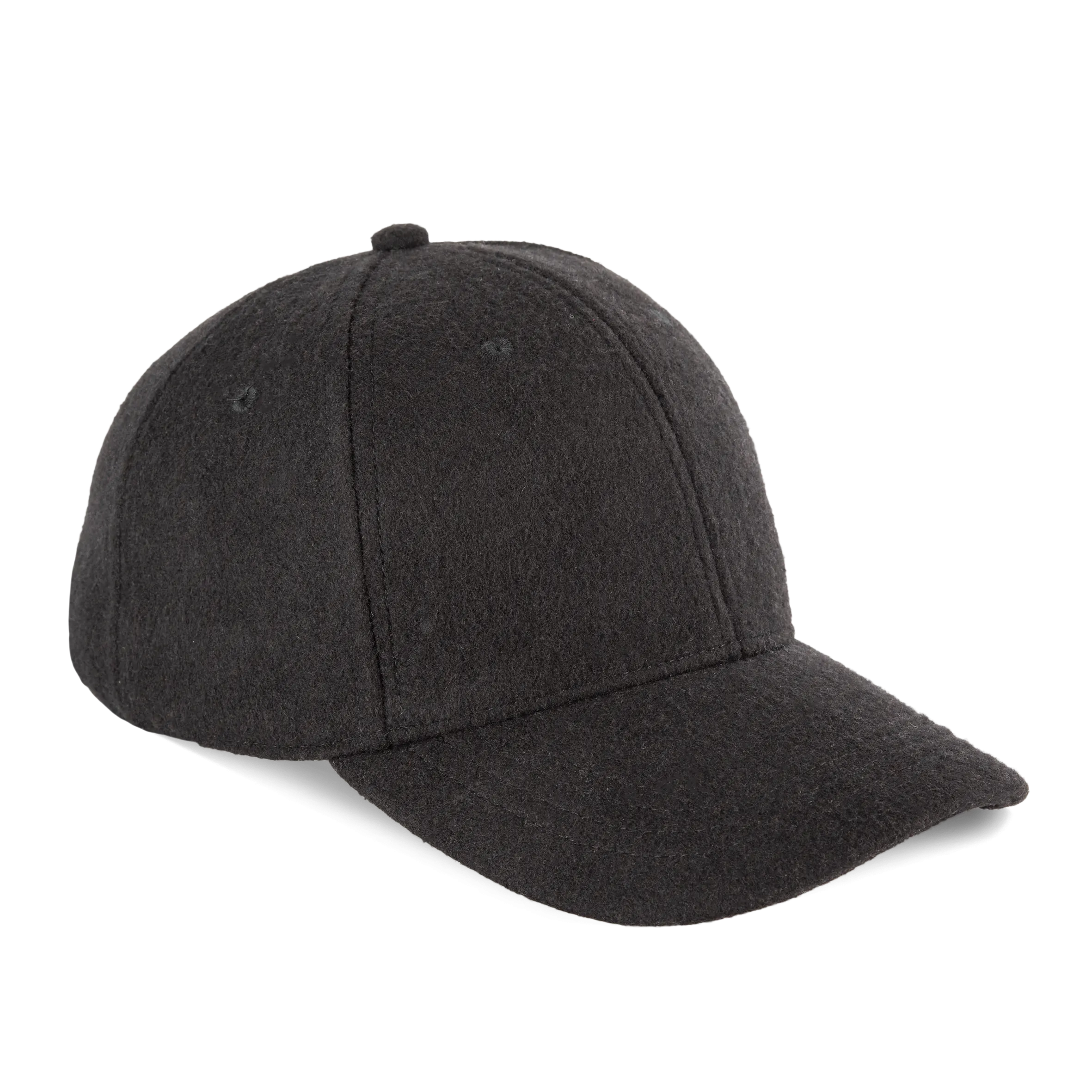 Gorra de invierno - K-up Gold Label