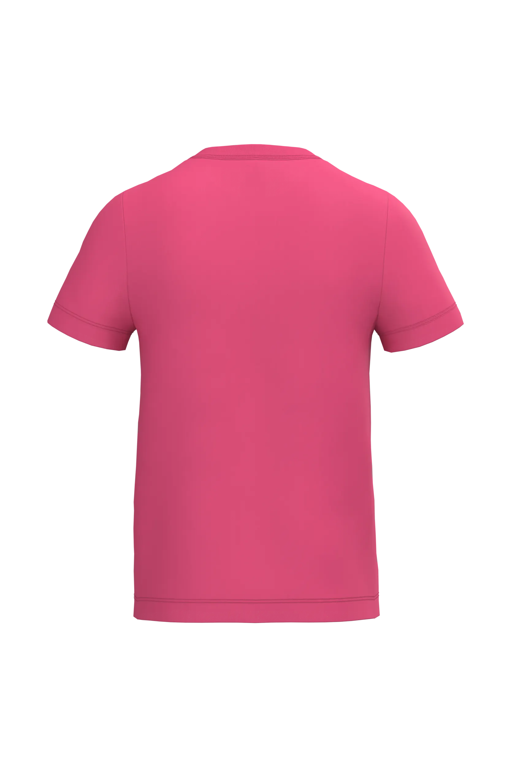 Ideal Fuchsia
