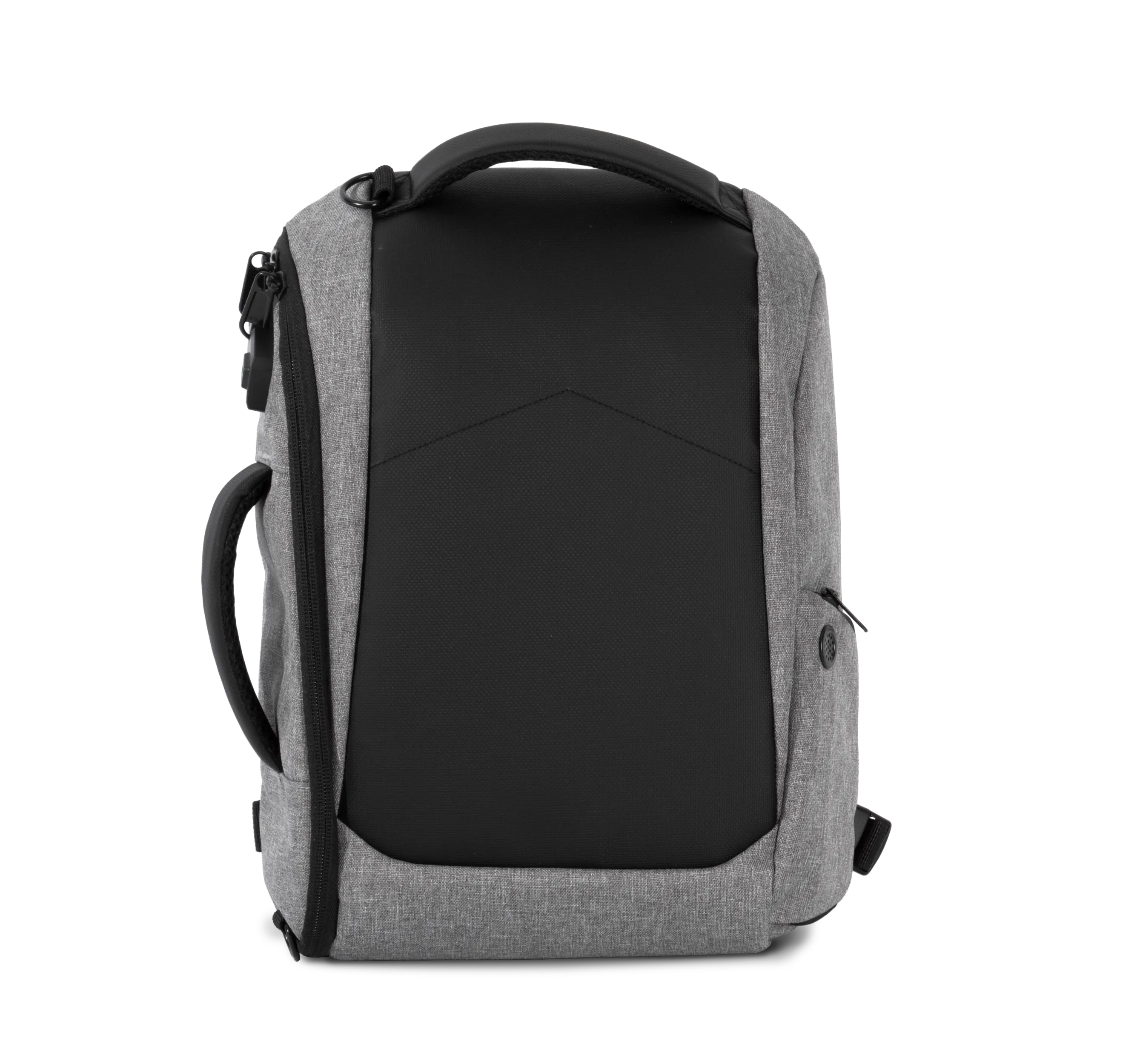 Mochila antirrobo para tablet de 13"