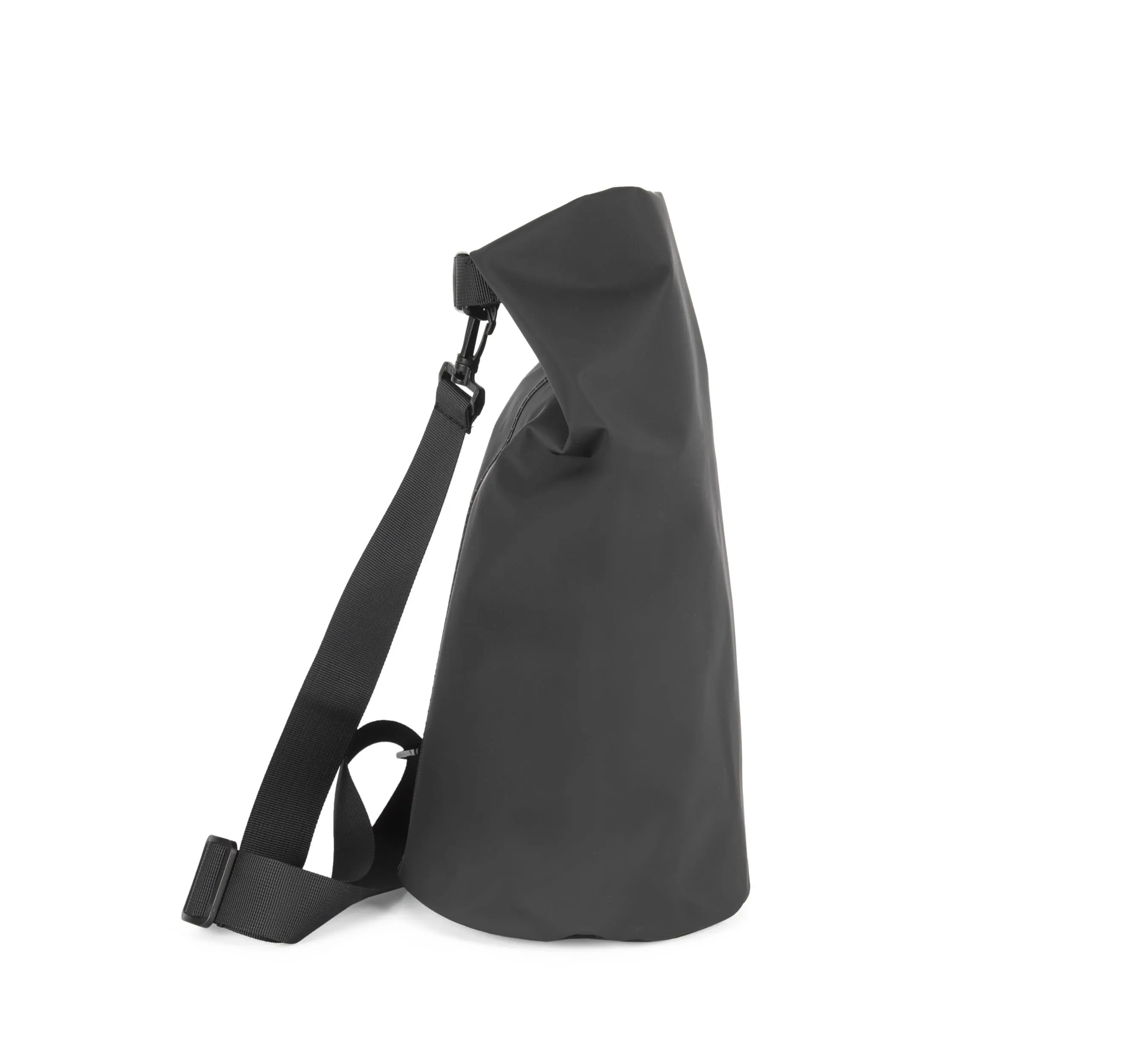 Bolsa impermeable Roll-Top - 10 litros