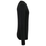 Jersey Supima® cuello redondo hombre