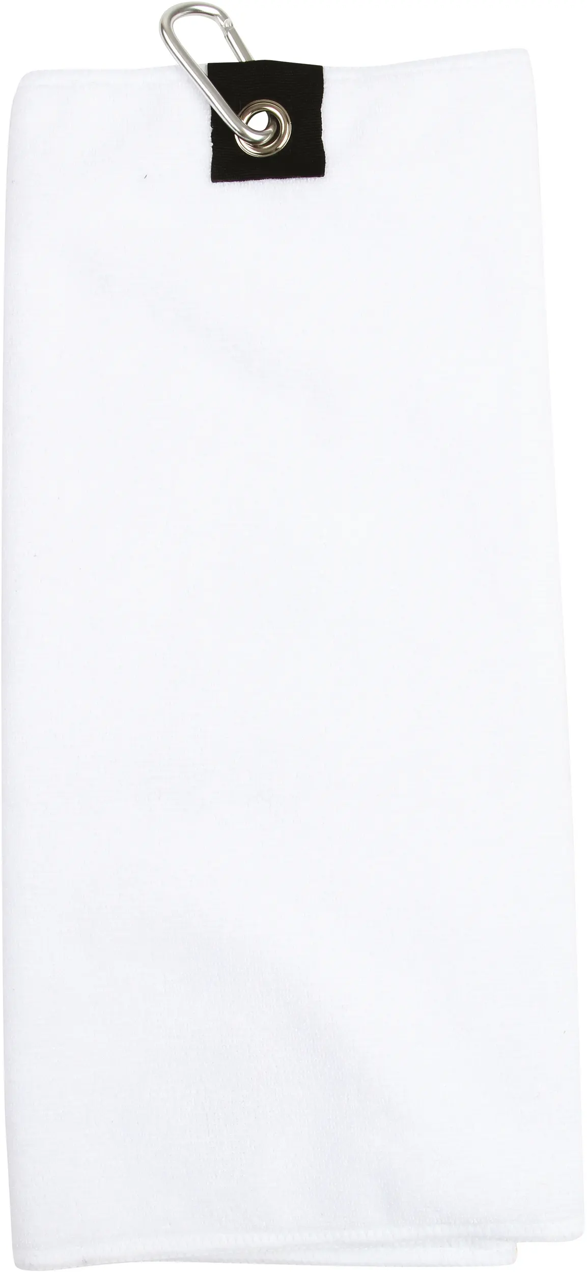 Toalla de golf microfibra
