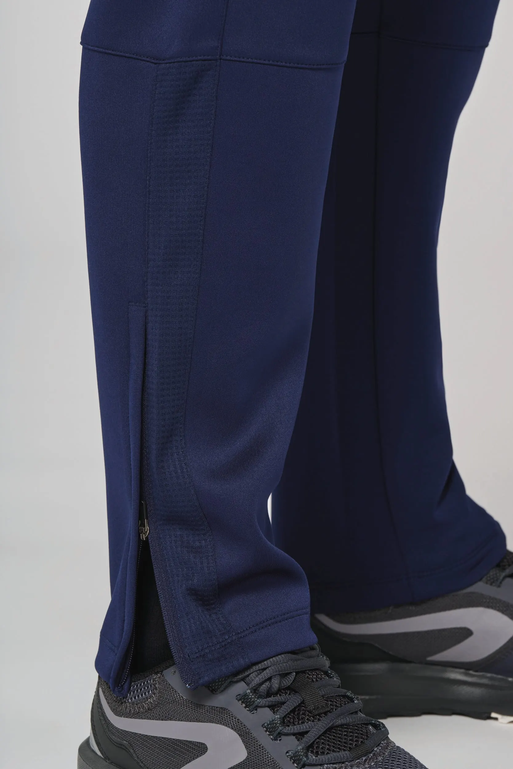 Pantalón de entrenamiento reciclado Premium unisex