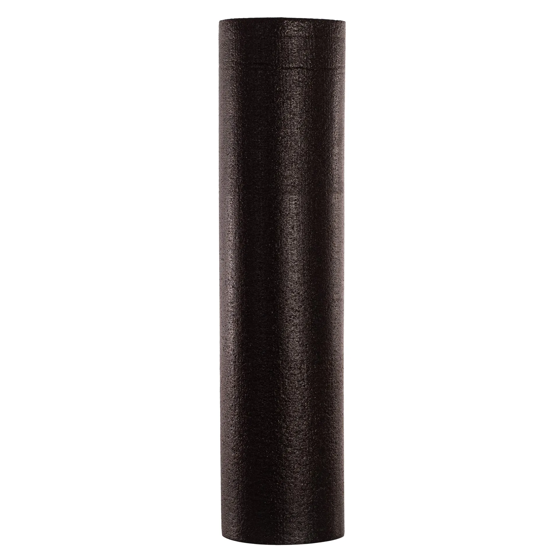 COLCHONETA YOGA HARD 8MM