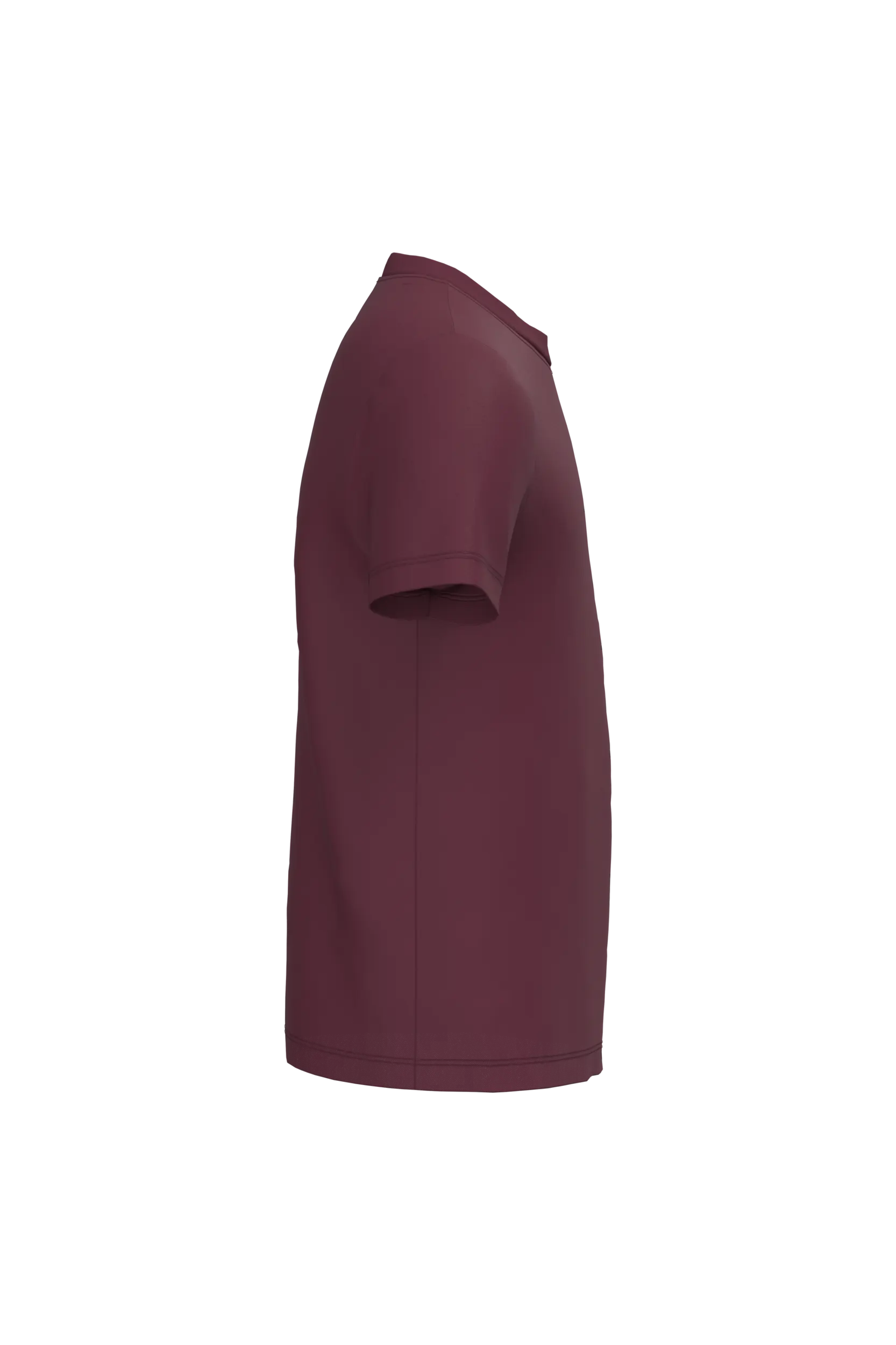 Camiseta Bio150 IC infantil