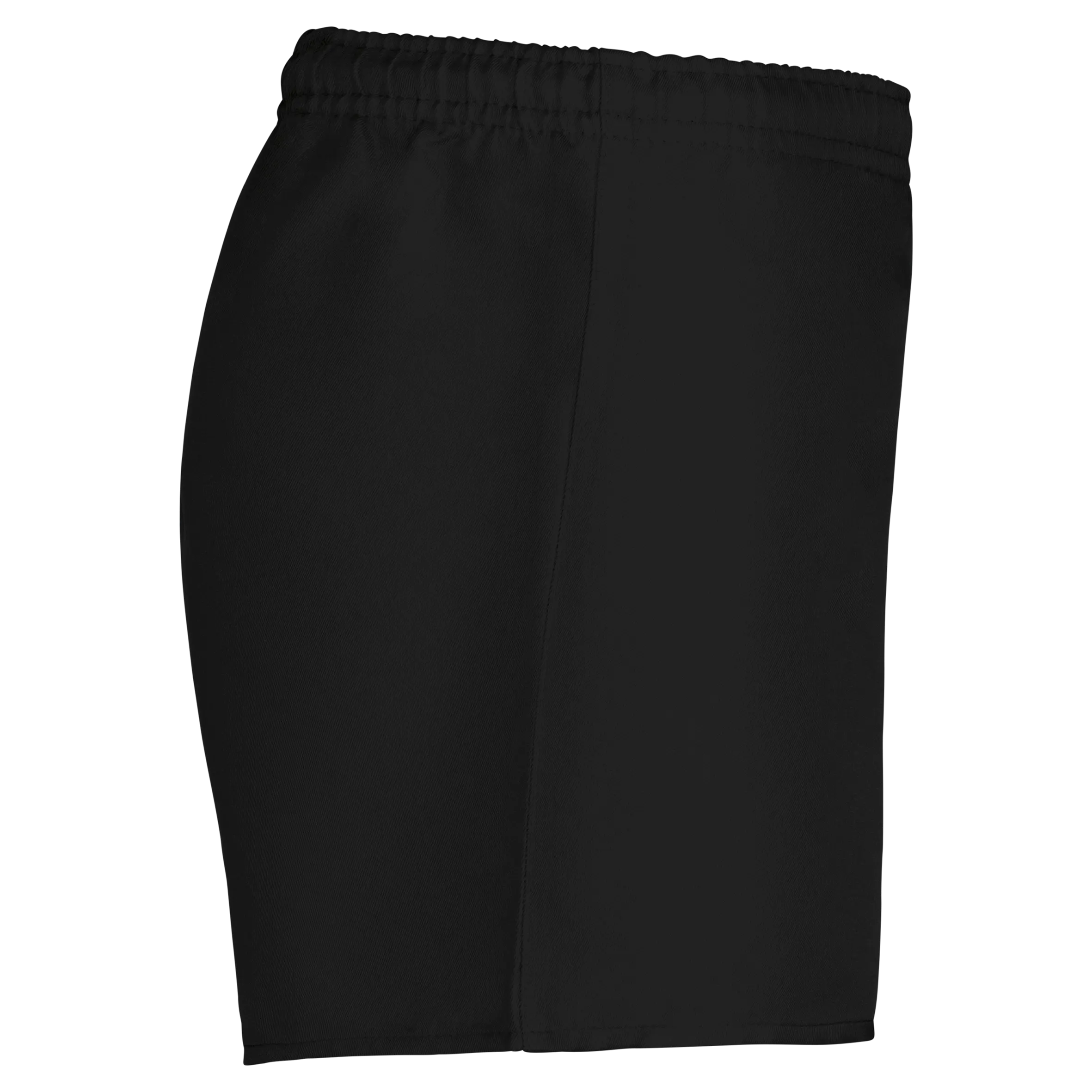 Shorts de rugby niño