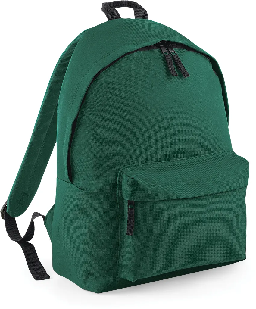 Mochila Fashion niños