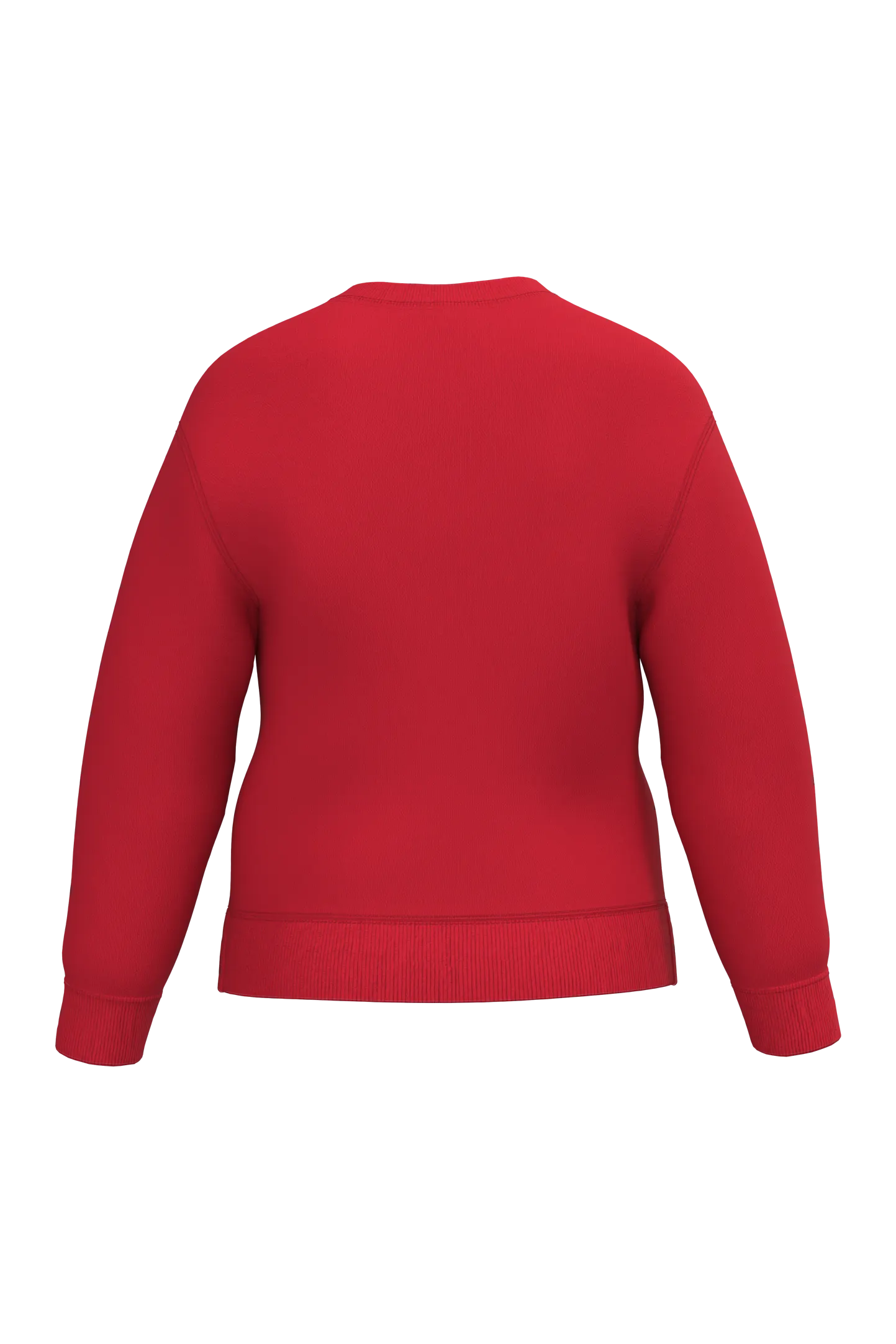 Ideal Red