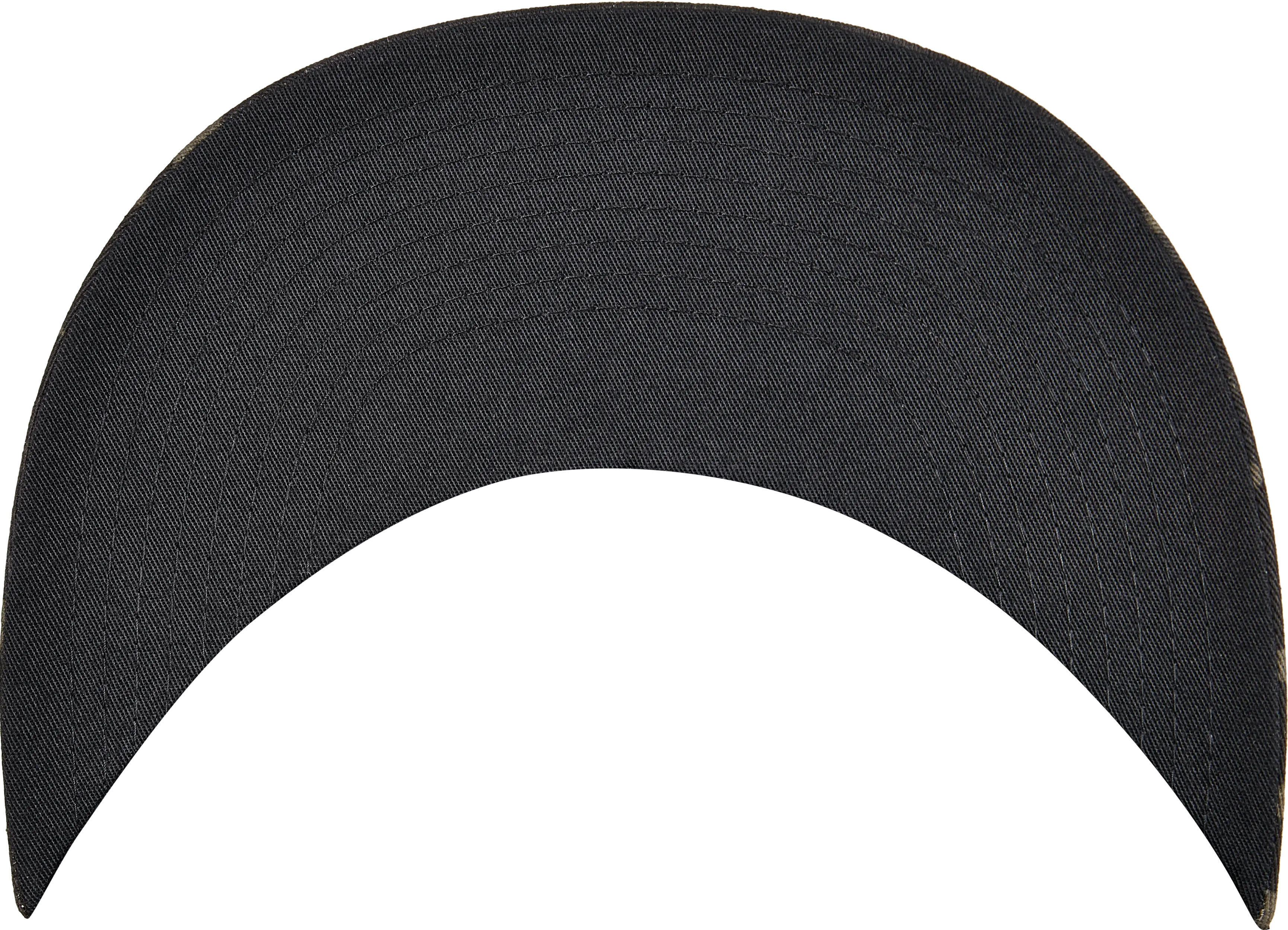 Gorra Trucker multicam<br/>