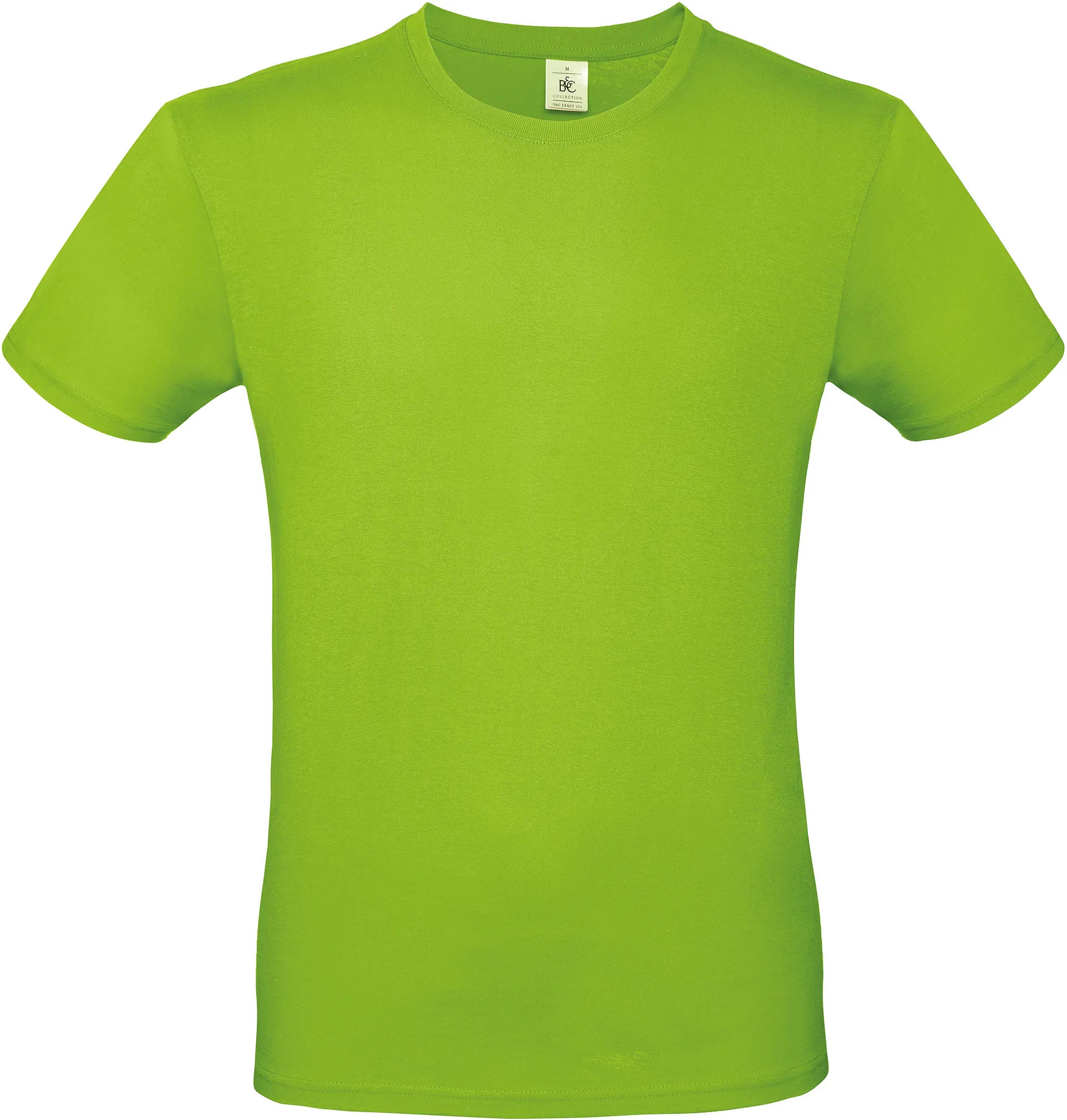Camiseta #E150 hombre