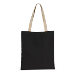 Bolsa shopper reciclada