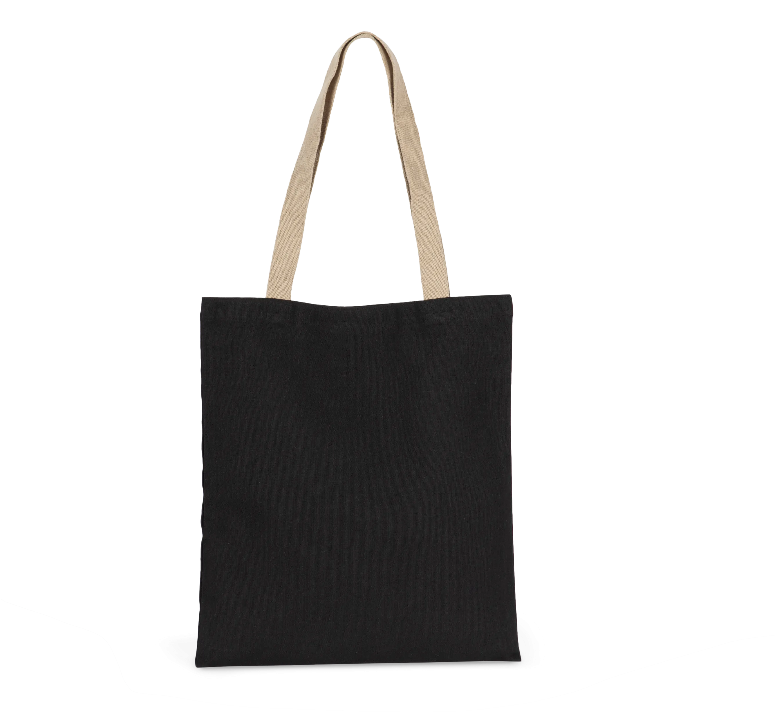 Bolsa shopper reciclada