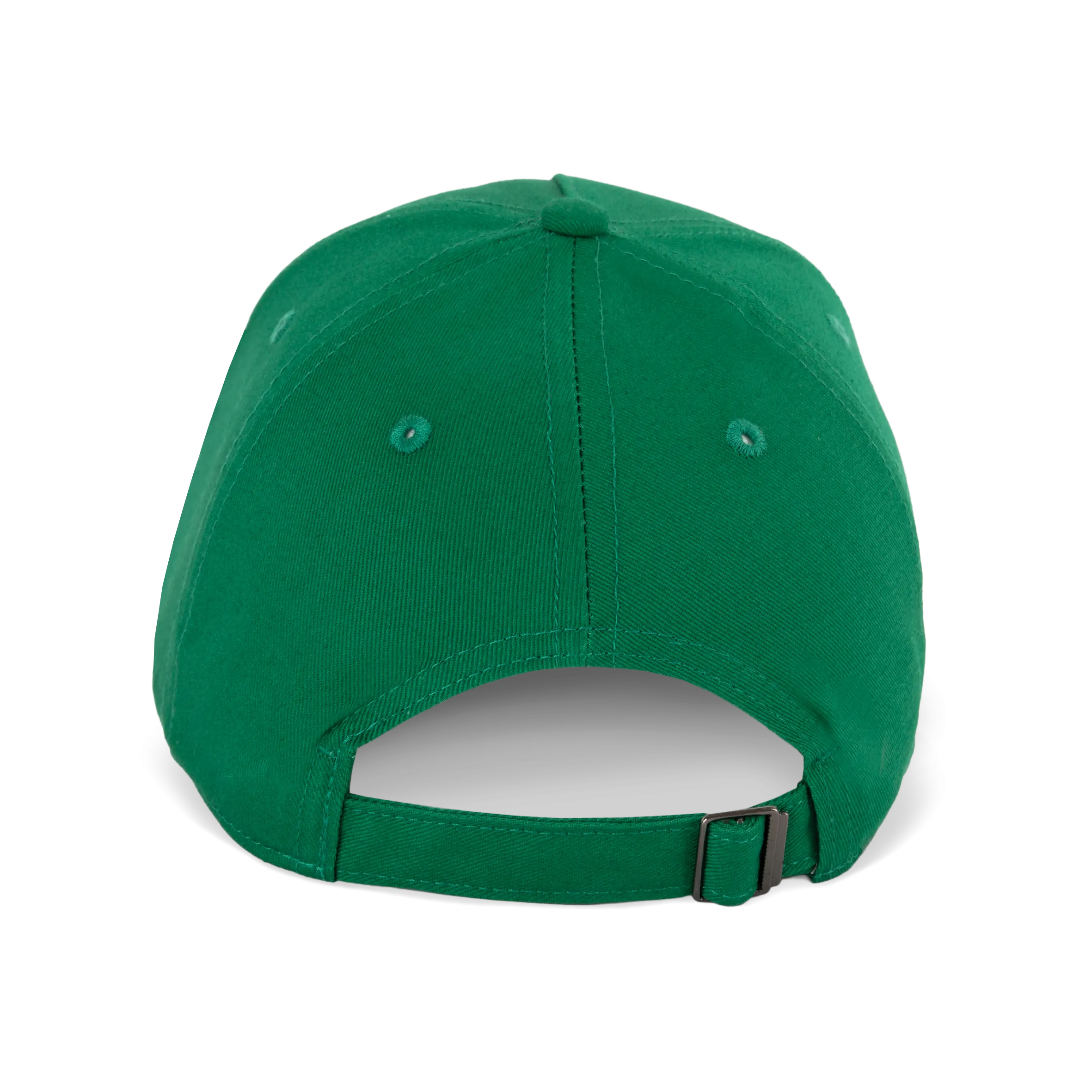 Gorra de 5 paneles - K-up Gold Label