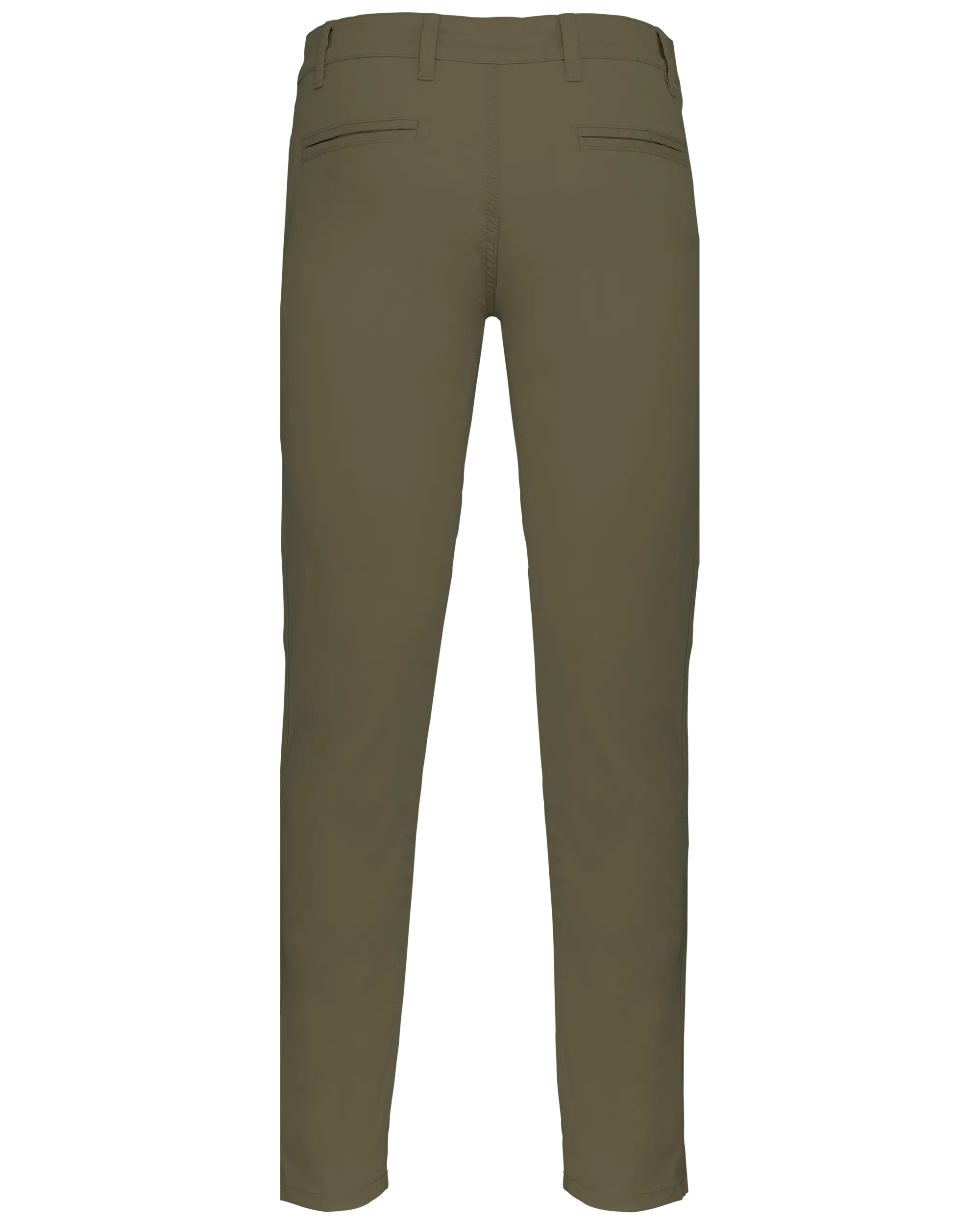 Light khaki