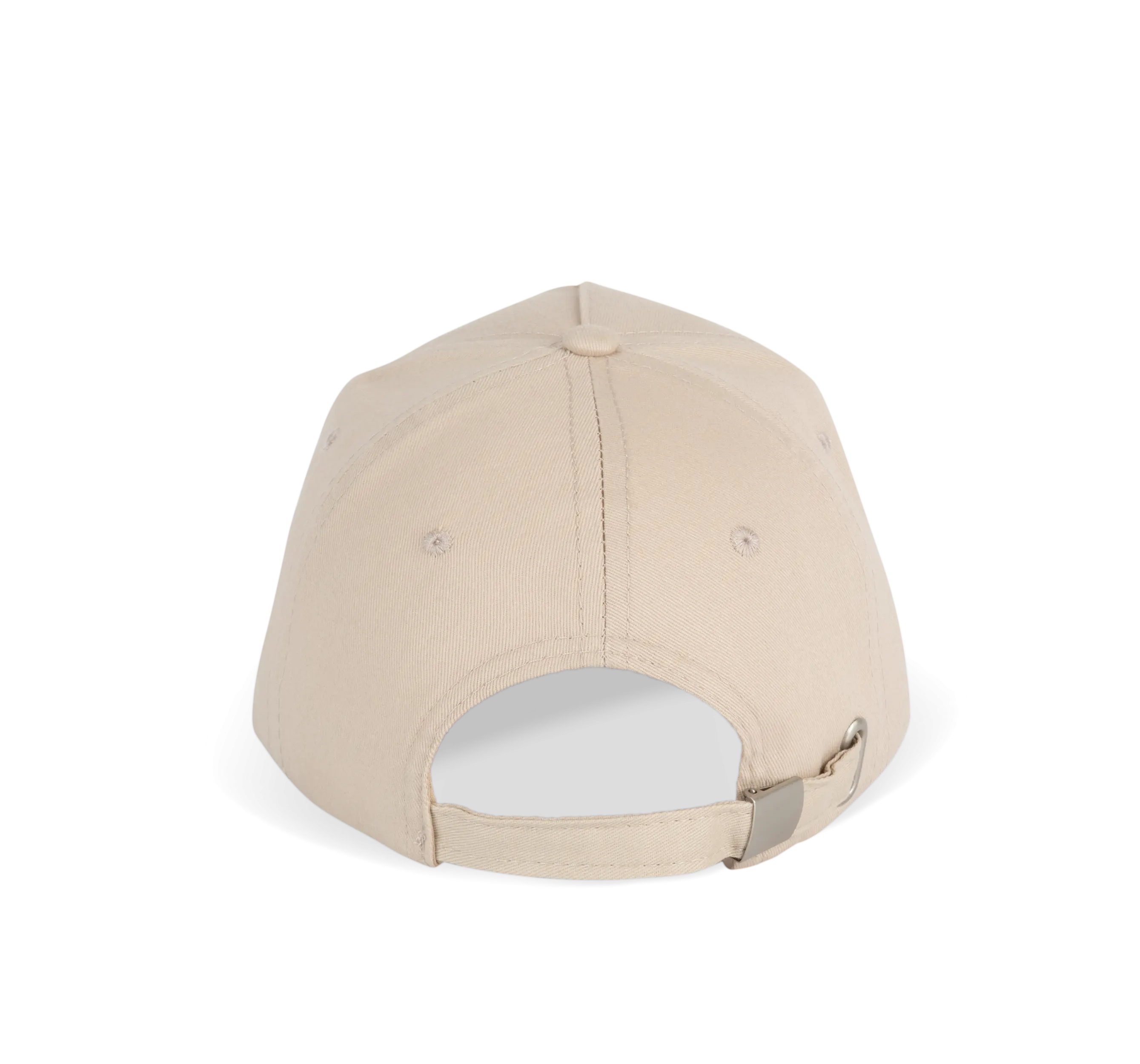 Action II - Gorra 5 paneles