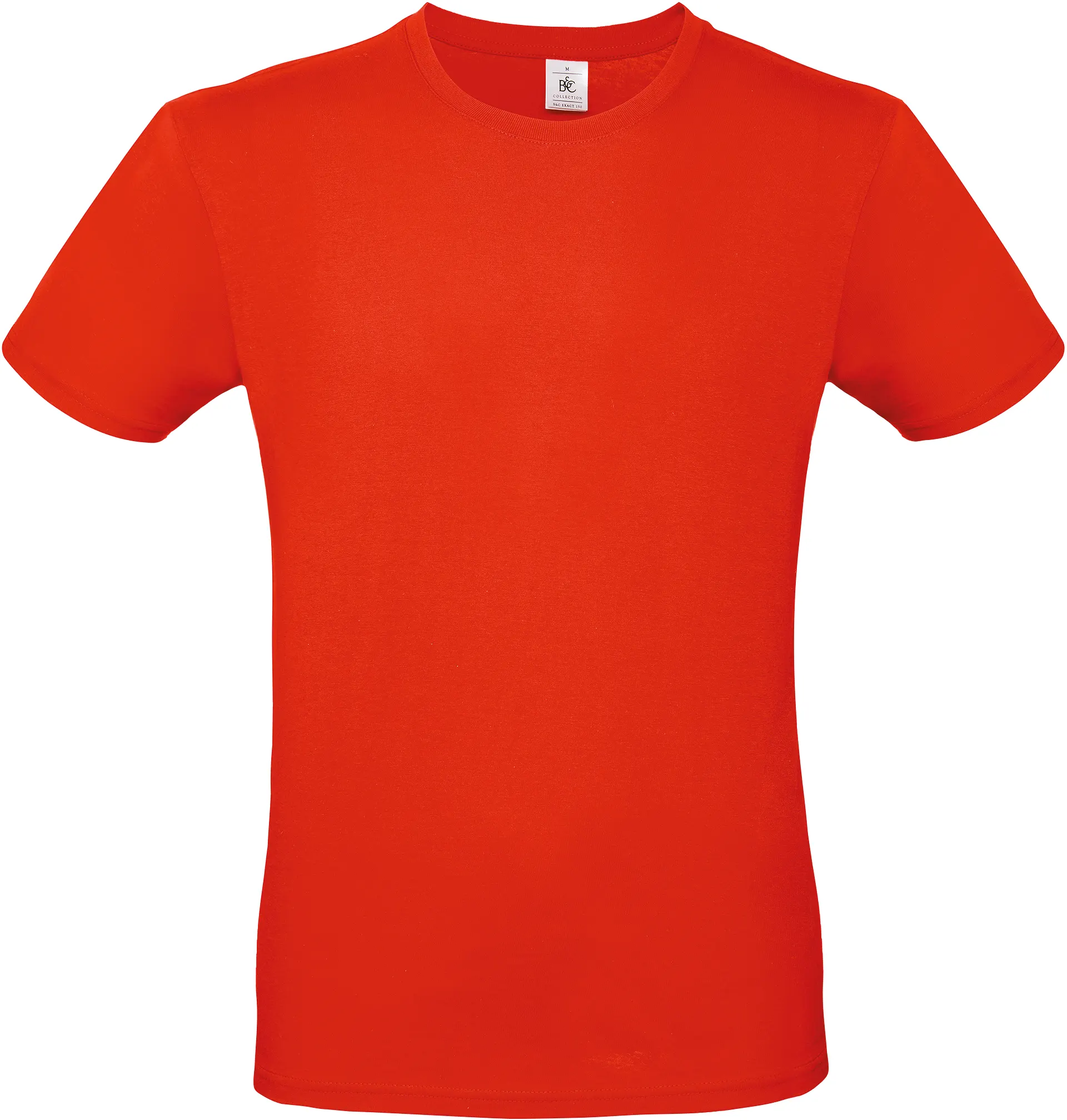 Camiseta #E150 hombre