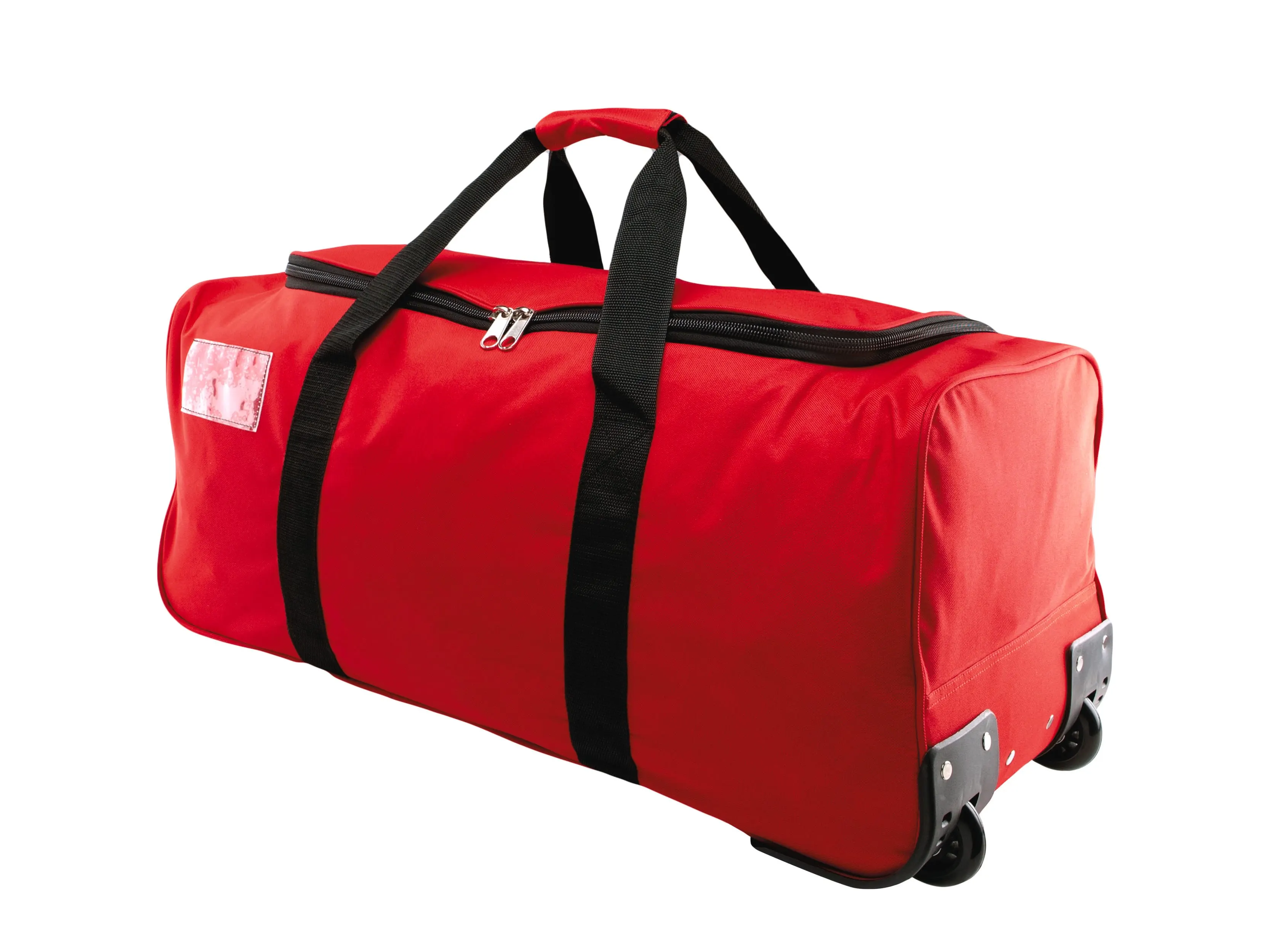 Bolsa trolley deportiva - 65 L