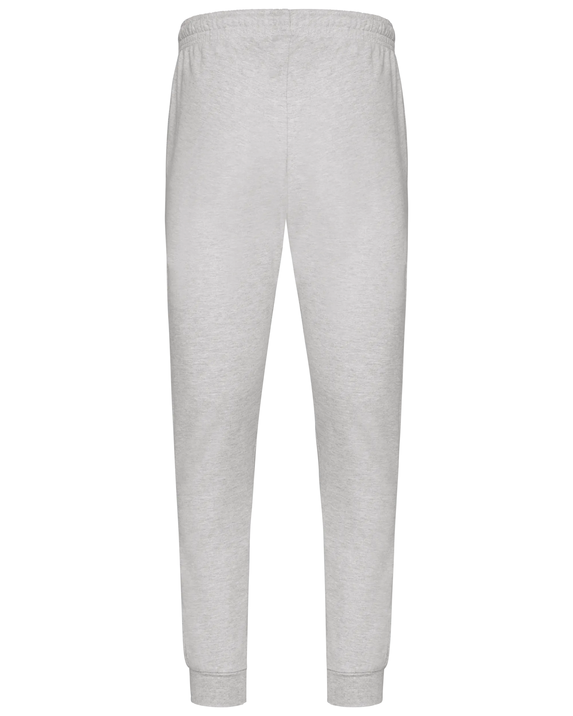 Oxford Grey