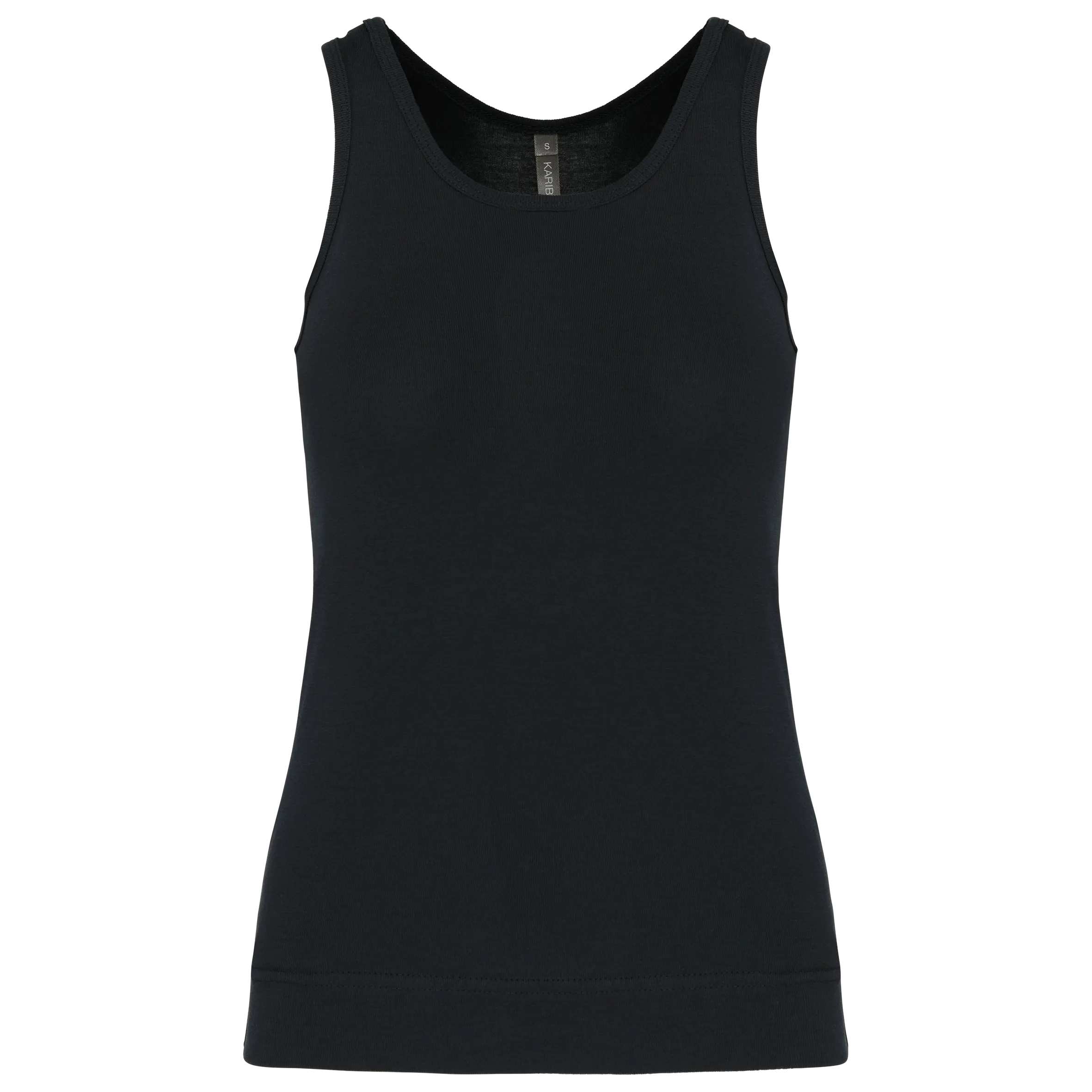Angelina - camiseta de tirantes mujer