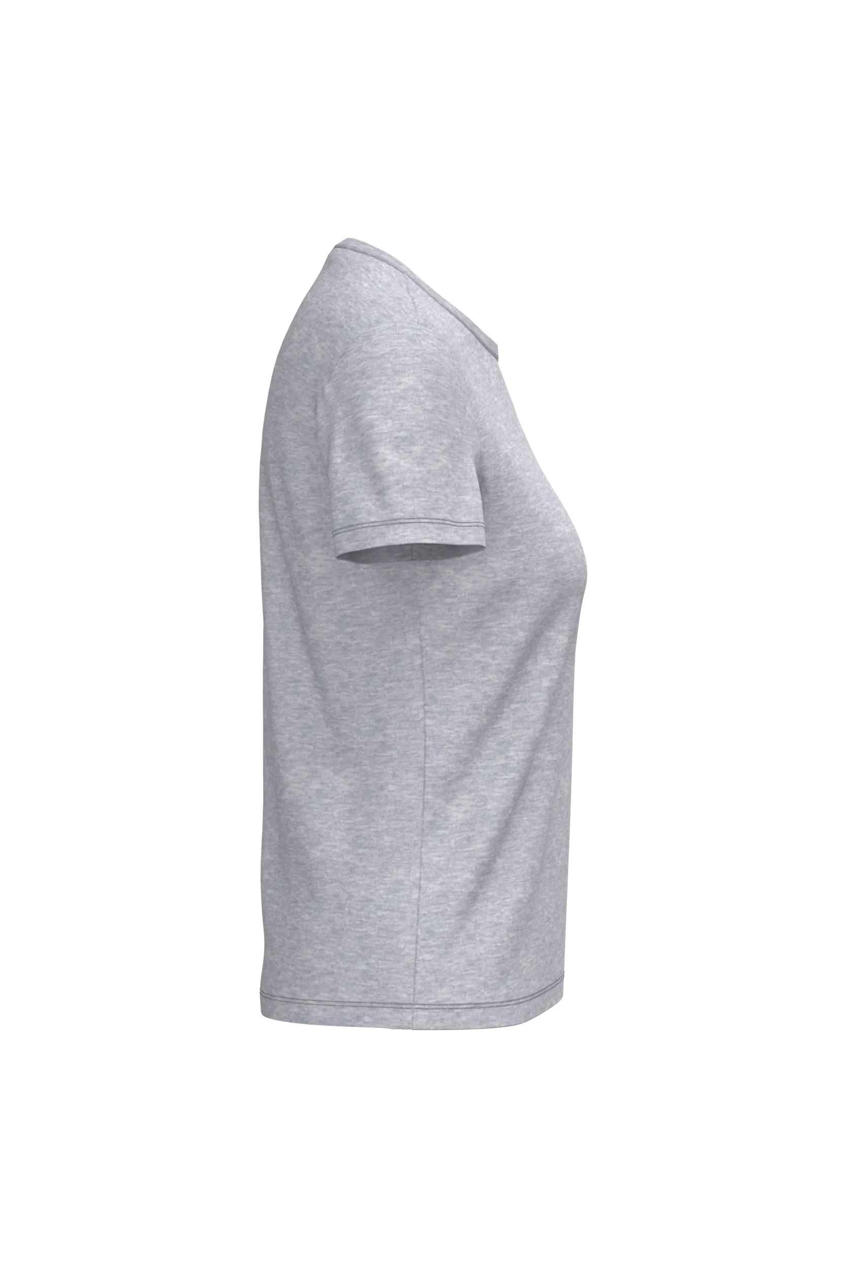 Camiseta Bio150 IC mujer