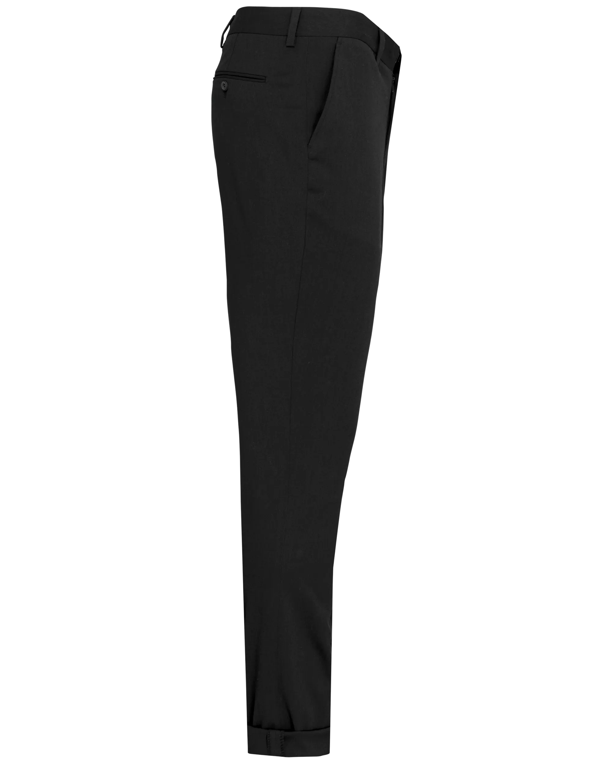 Pantalón hombre