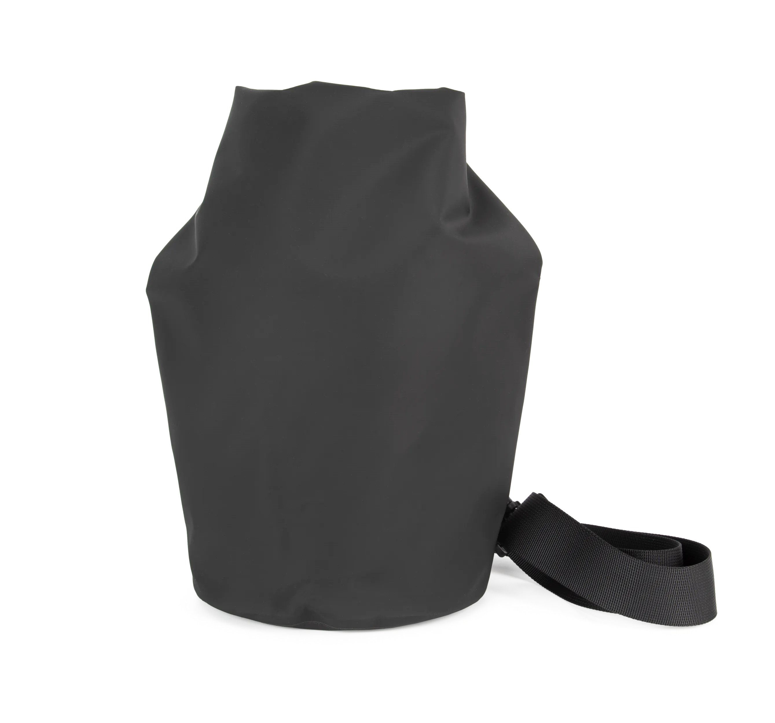 Bolsa impermeable Roll-Top - 5 litros