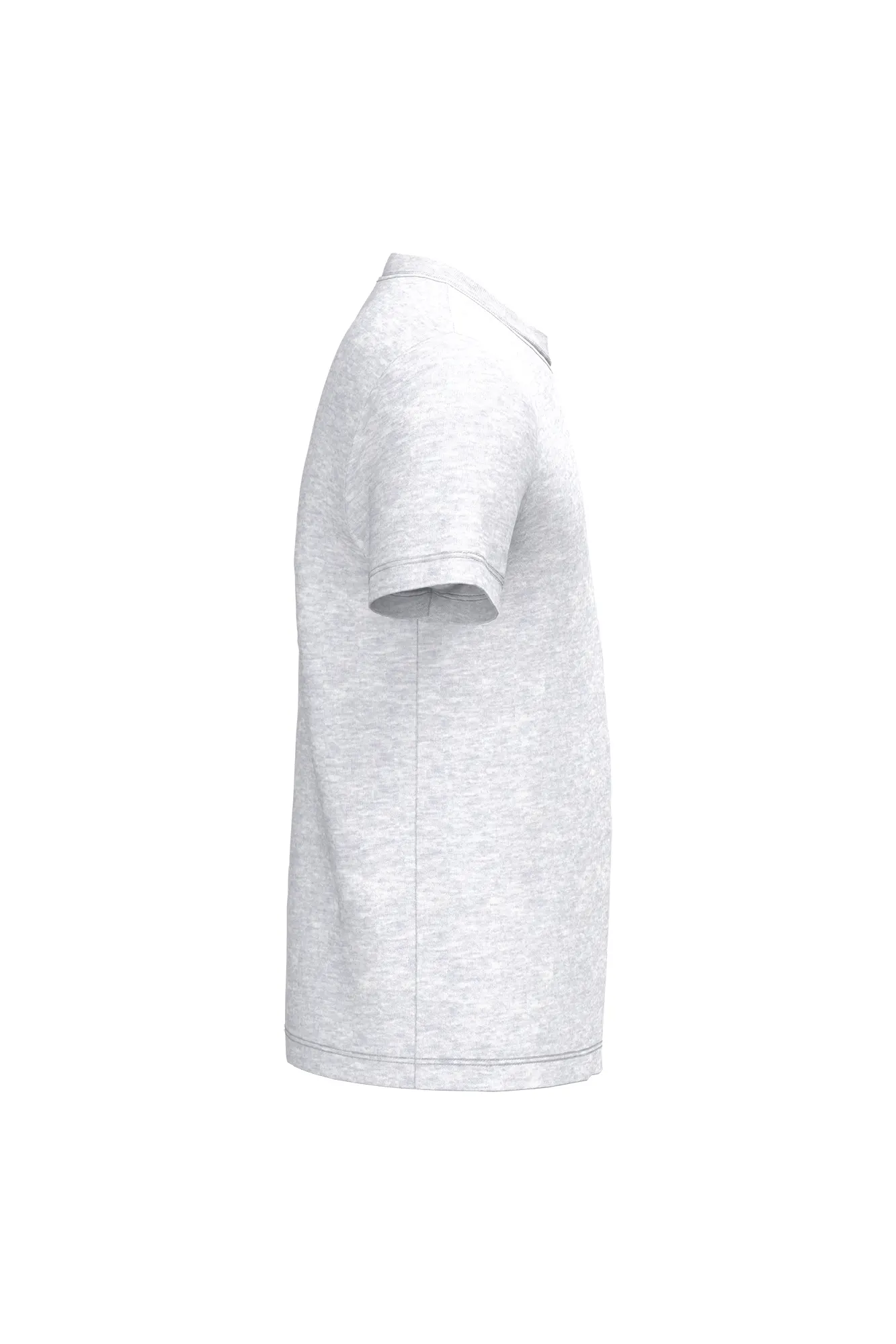 Camiseta Bio150 IC infantil