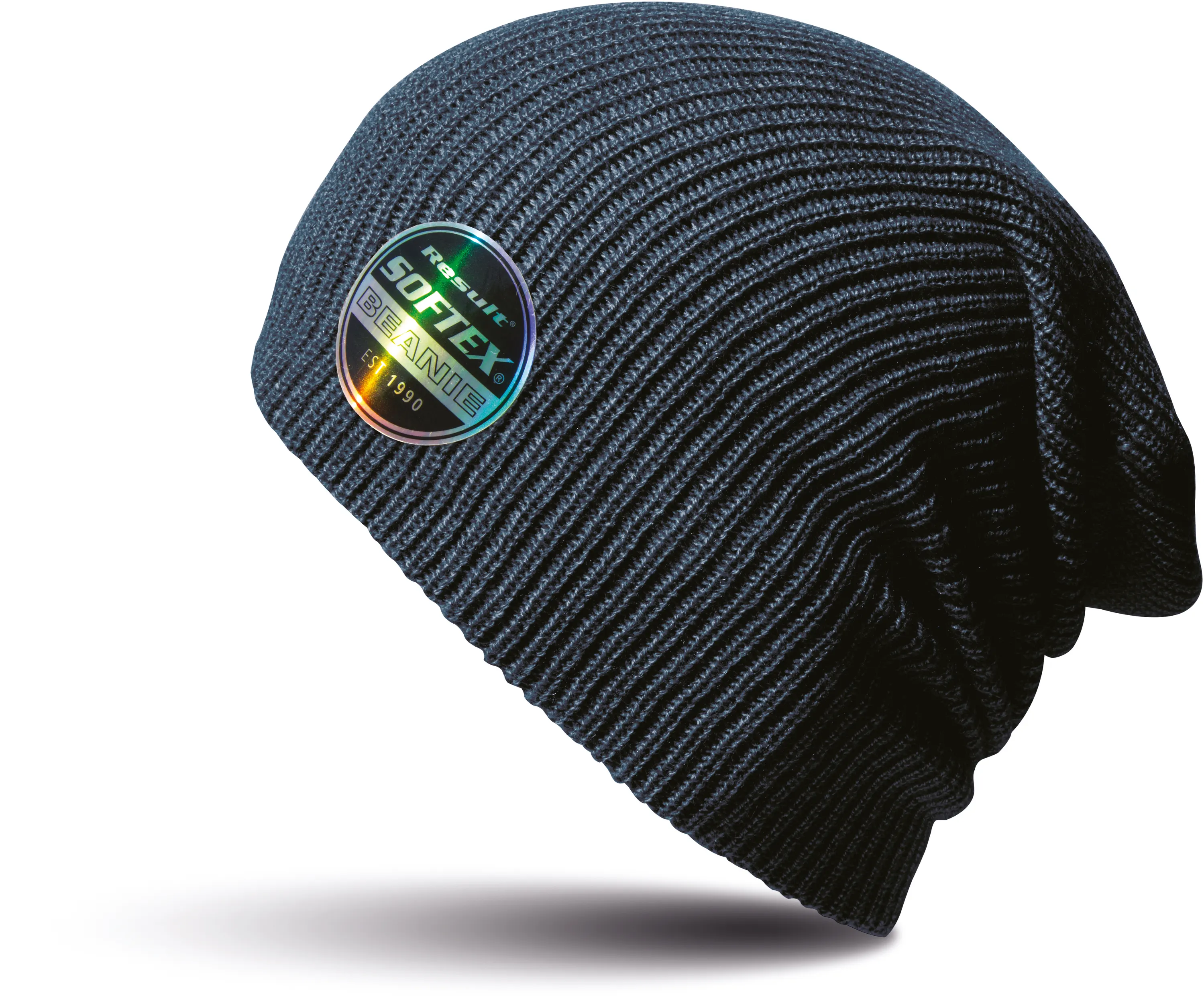 Gorro Core Softex
