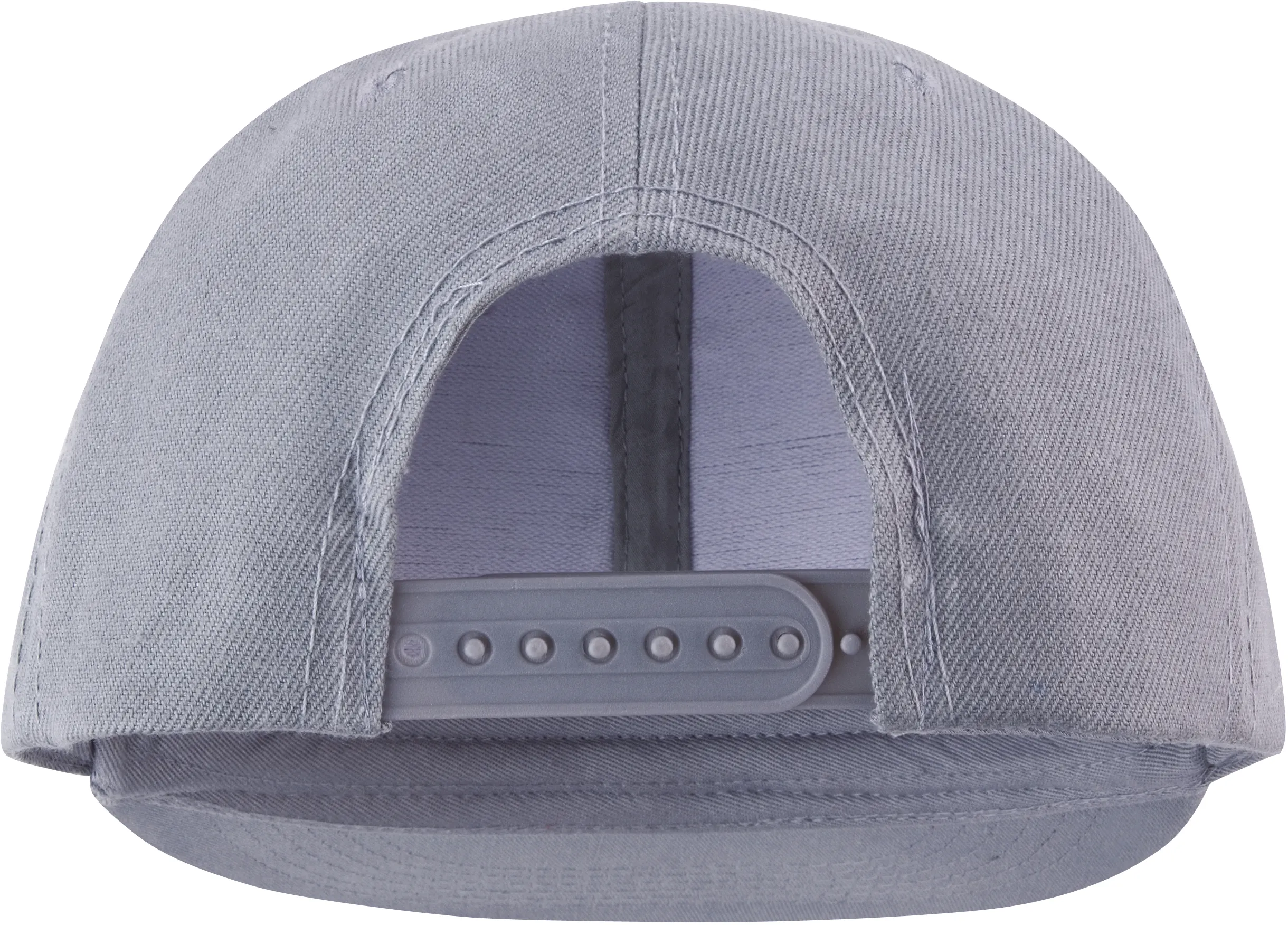 Gorra Bronx