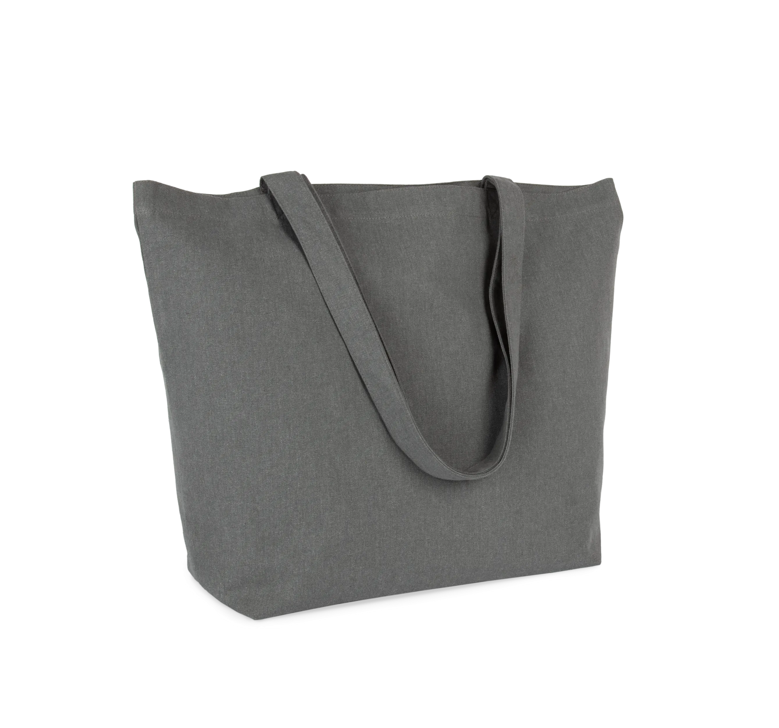 Bolsa shopper grande K-loop