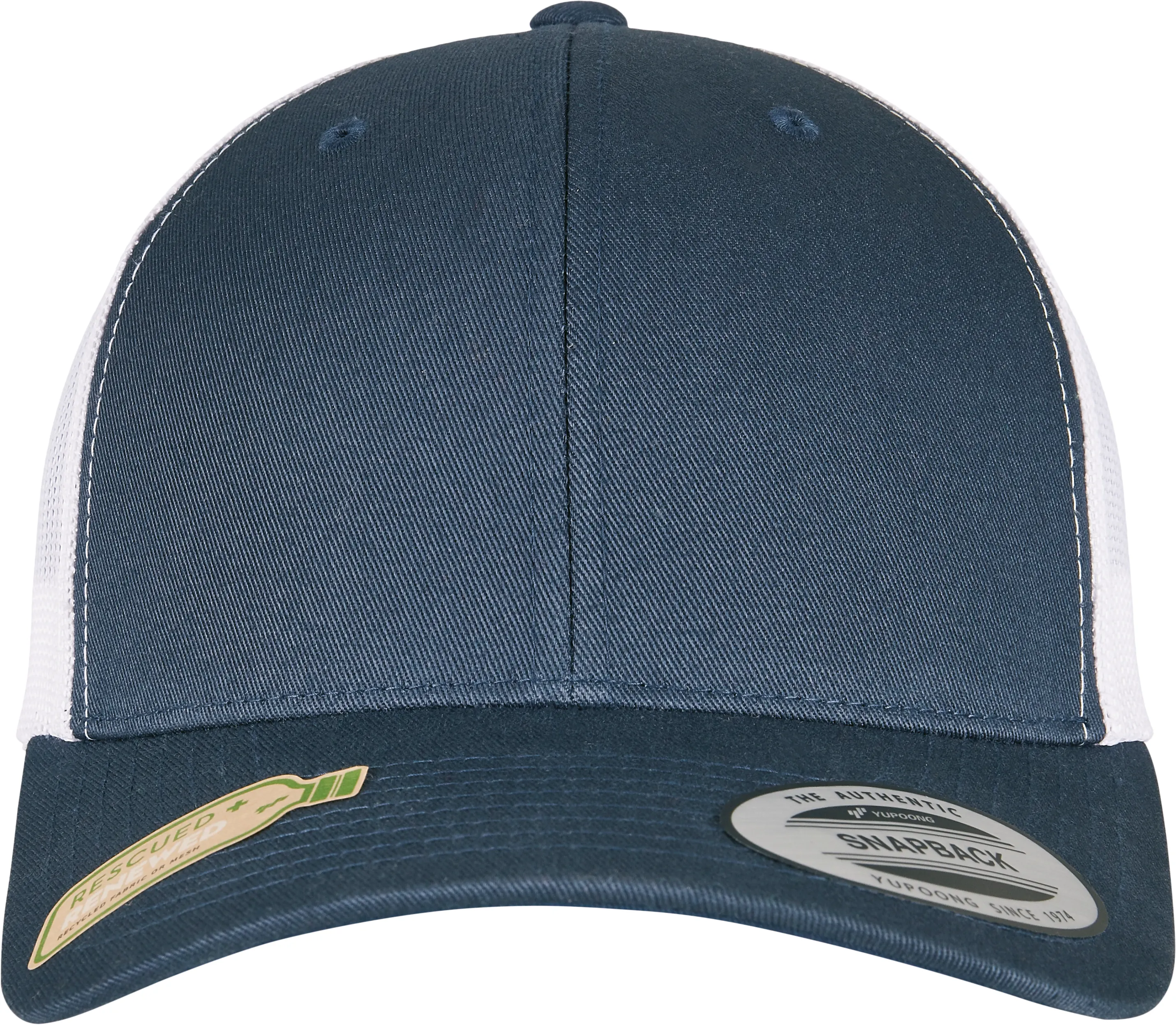 Gorra classic retro Trucker