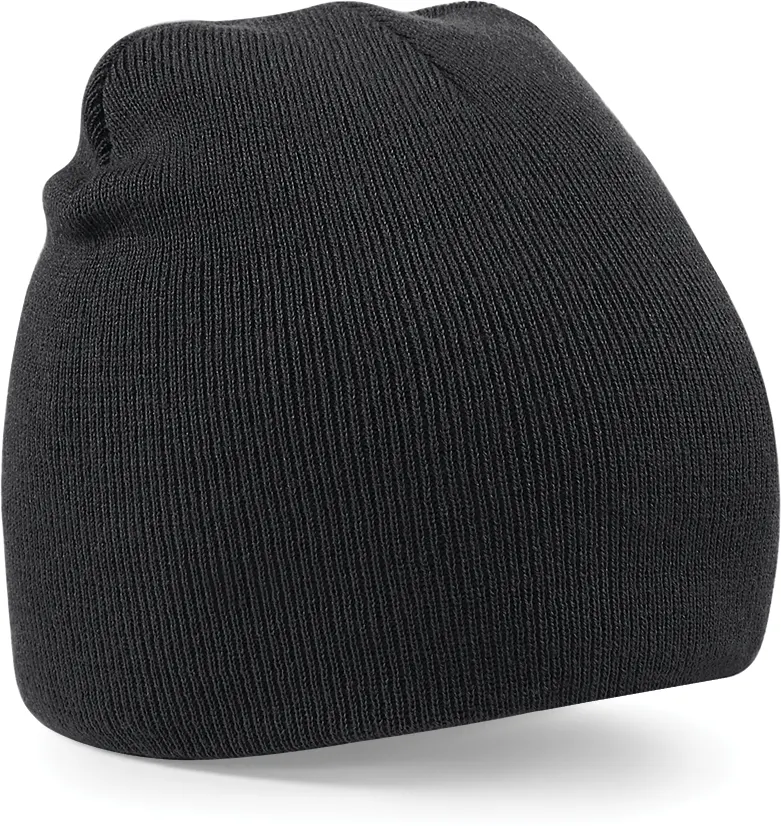 Gorro original "Pull-On"
