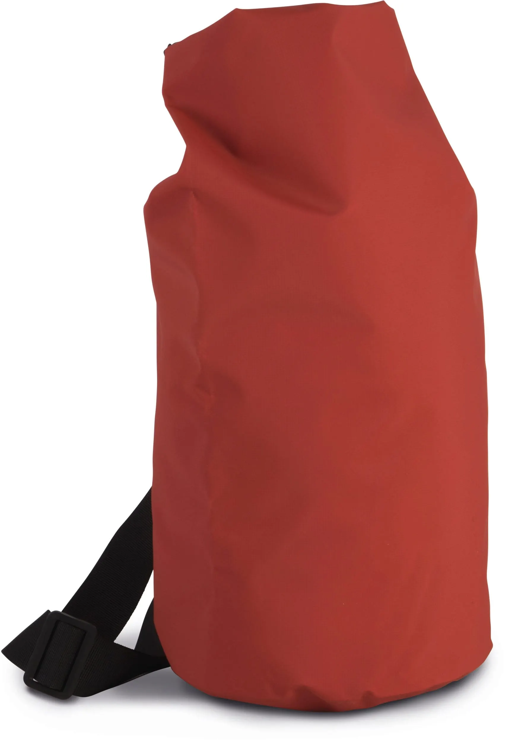 Bolsa impermeable Roll-Top - 10 litros