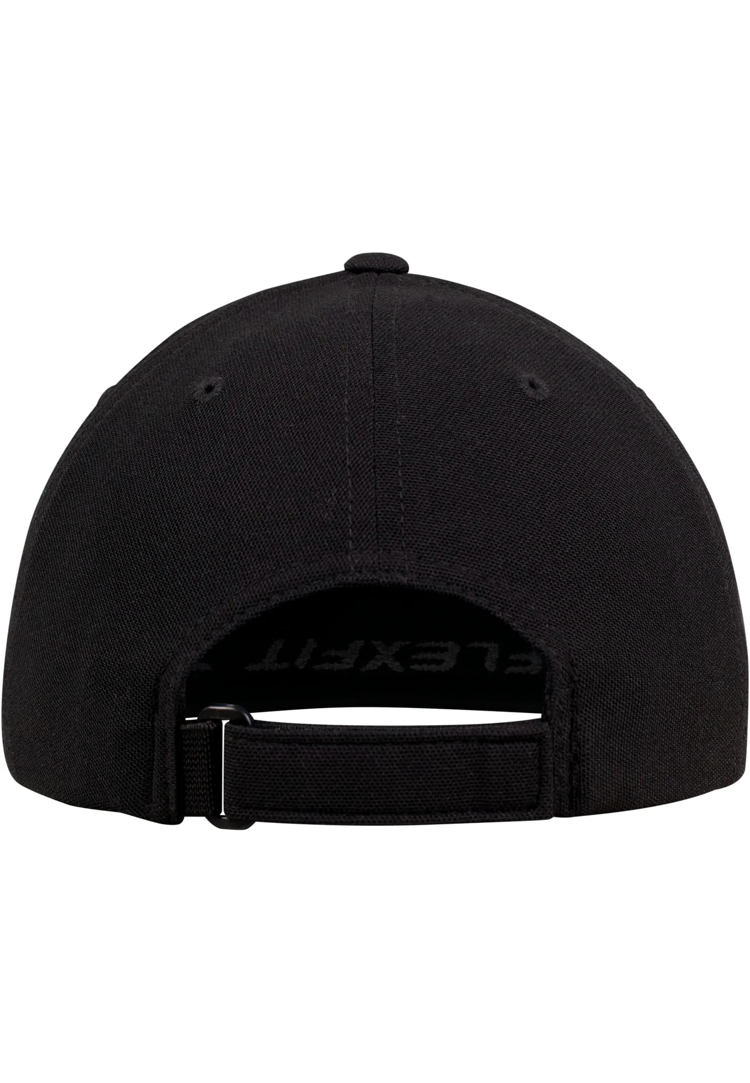 Gorra Cool & Dry